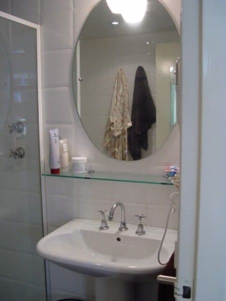 302-308 Crown Street, DARLINGHURST NSW 2010, Darlinghurst - Thumbnail 5