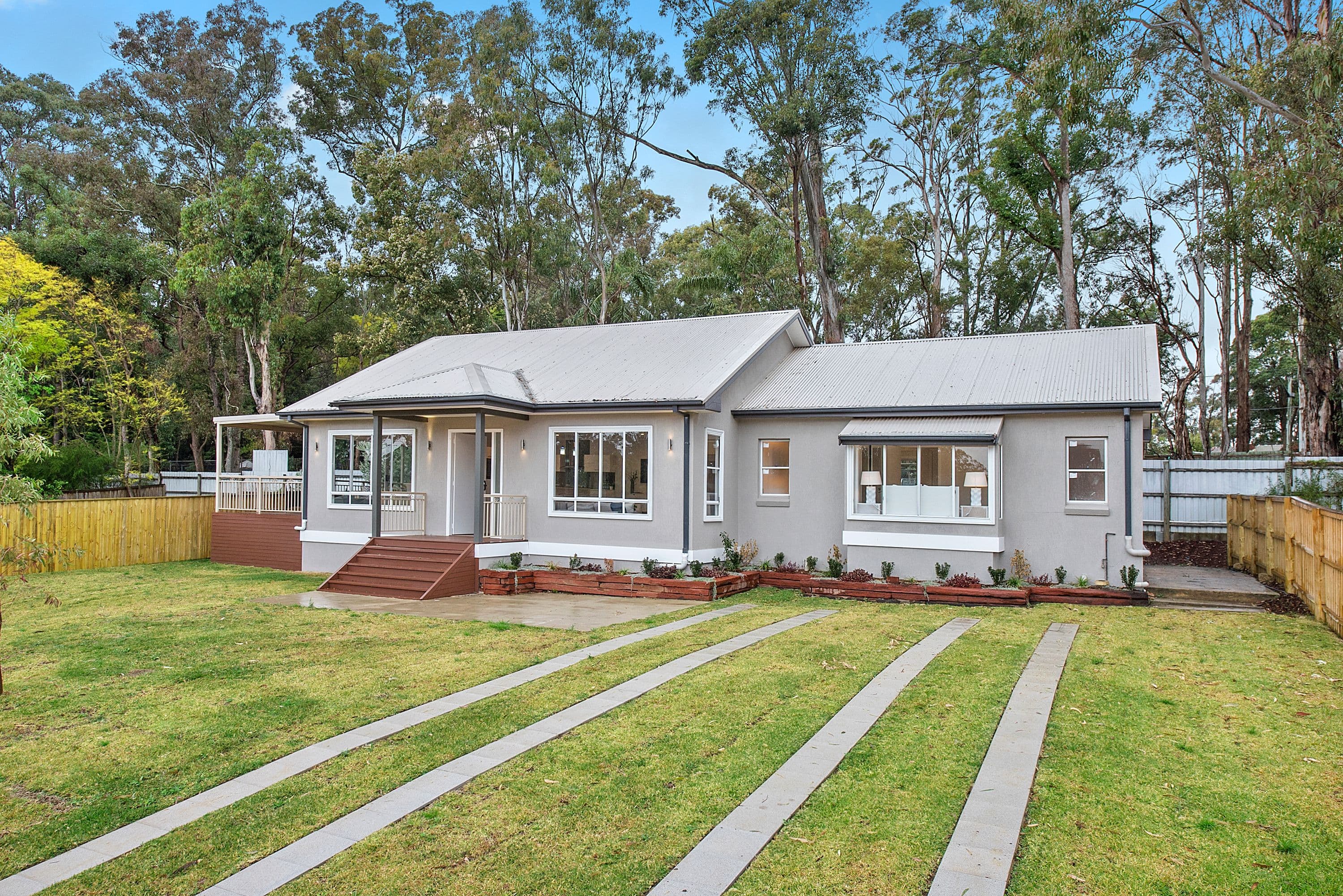 102 Castle Hill Road, West Pennant Hills - Image 1