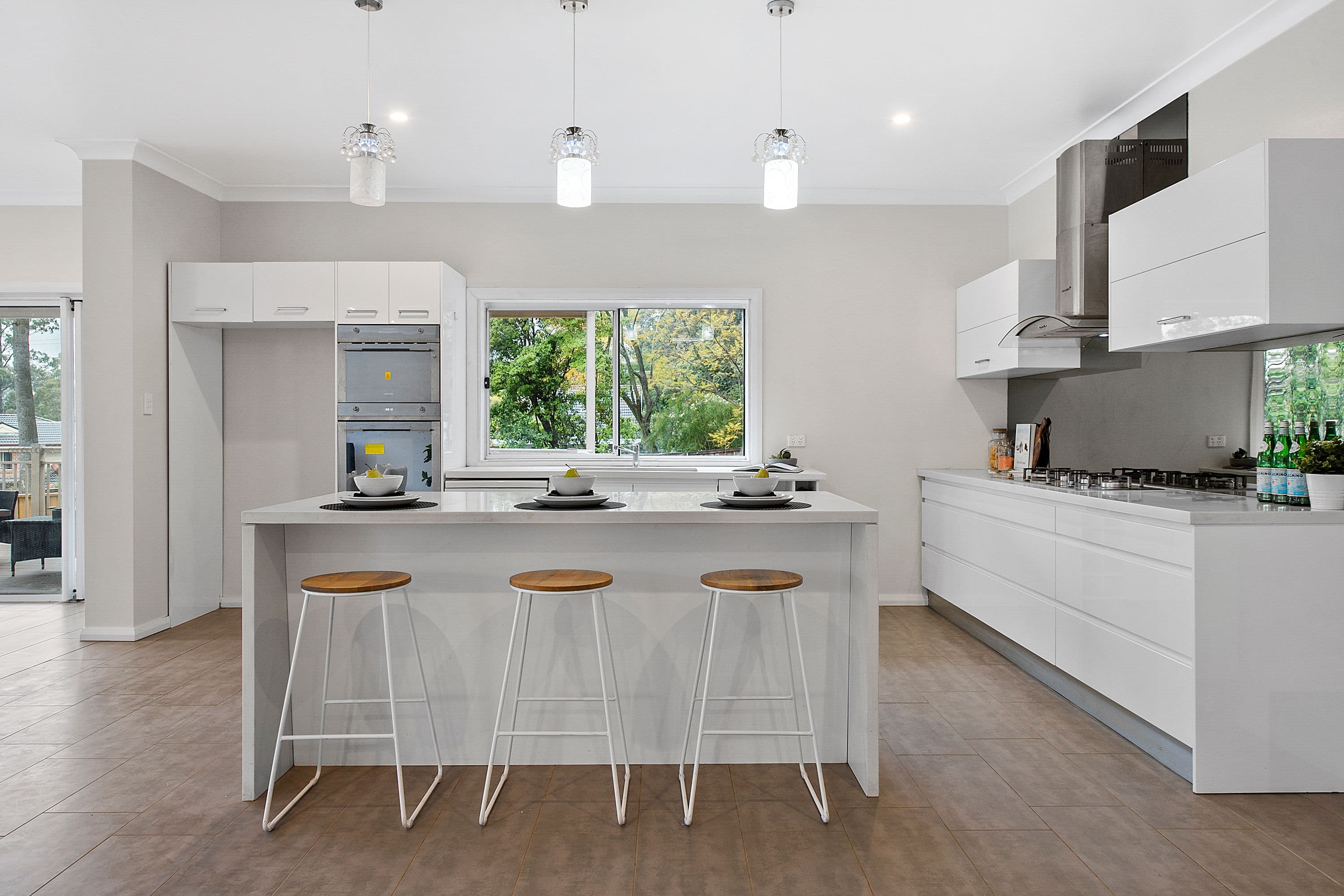102 Castle Hill Road, West Pennant Hills - Thumbnail 3