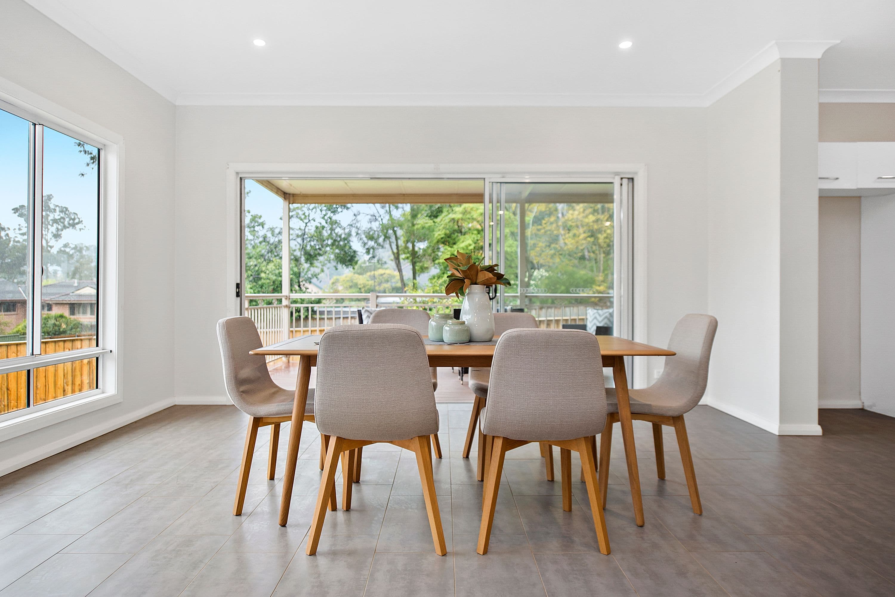 102 Castle Hill Road, West Pennant Hills - Thumbnail 4