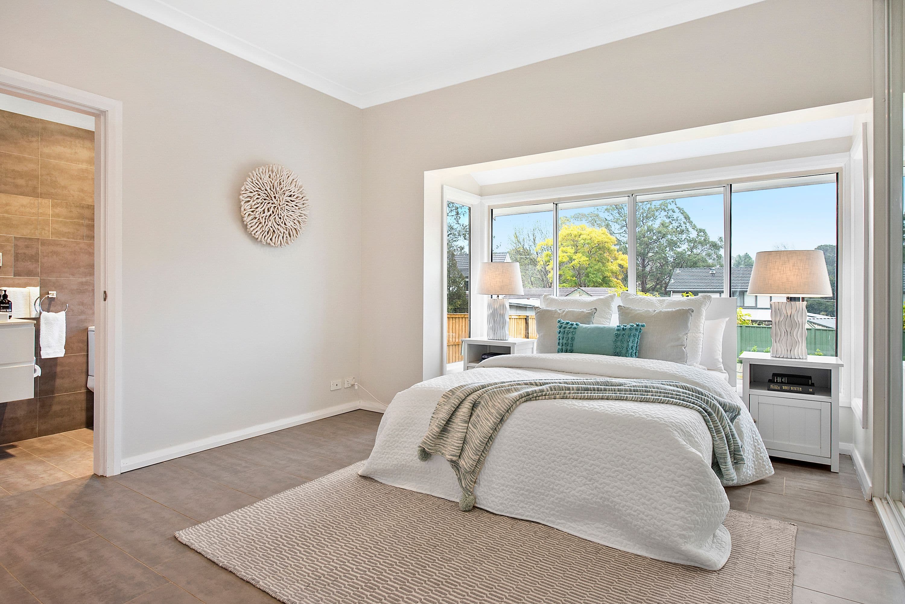 102 Castle Hill Road, West Pennant Hills - Thumbnail 6