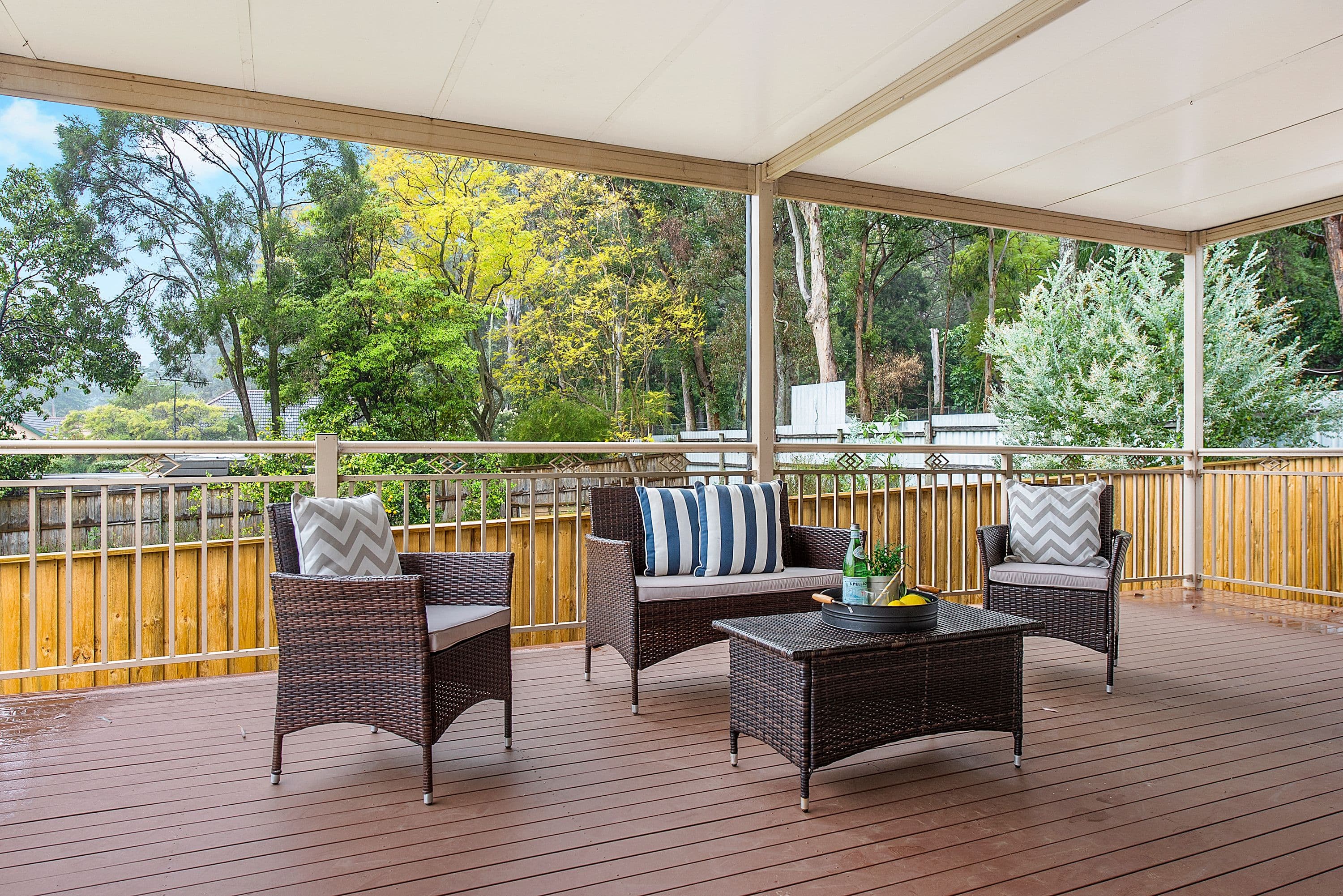 102 Castle Hill Road, West Pennant Hills - Thumbnail 8