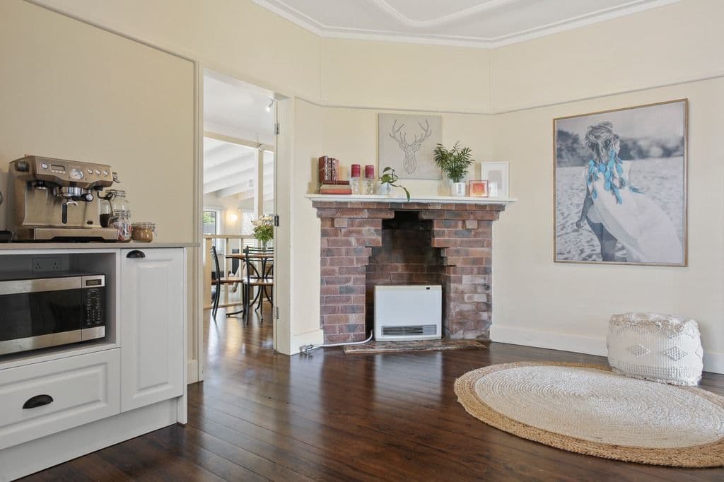 40 Browley Street, Moss Vale NSW 2577, Moss Vale - Thumbnail 6