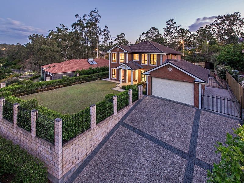 6 Red Gum Place, MOUNT GRAVATT EAST QLD 4122, Mount Gravatt East - Image 1