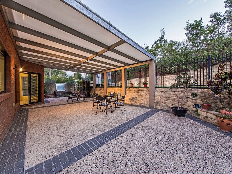 6 Red Gum Place, MOUNT GRAVATT EAST QLD 4122, Mount Gravatt East - Thumbnail 4