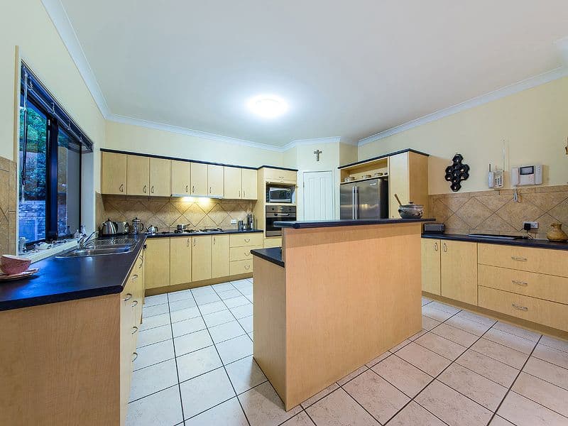 6 Red Gum Place, MOUNT GRAVATT EAST QLD 4122, Mount Gravatt East - Thumbnail 5