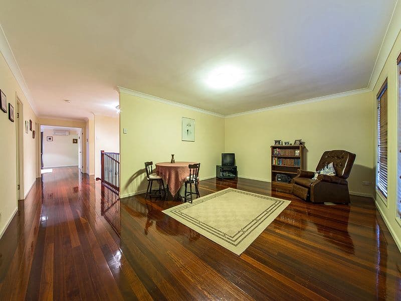 6 Red Gum Place, MOUNT GRAVATT EAST QLD 4122, Mount Gravatt East - Thumbnail 6