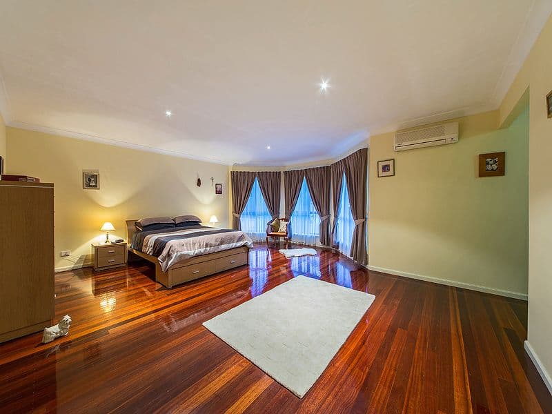 6 Red Gum Place, MOUNT GRAVATT EAST QLD 4122, Mount Gravatt East - Thumbnail 7