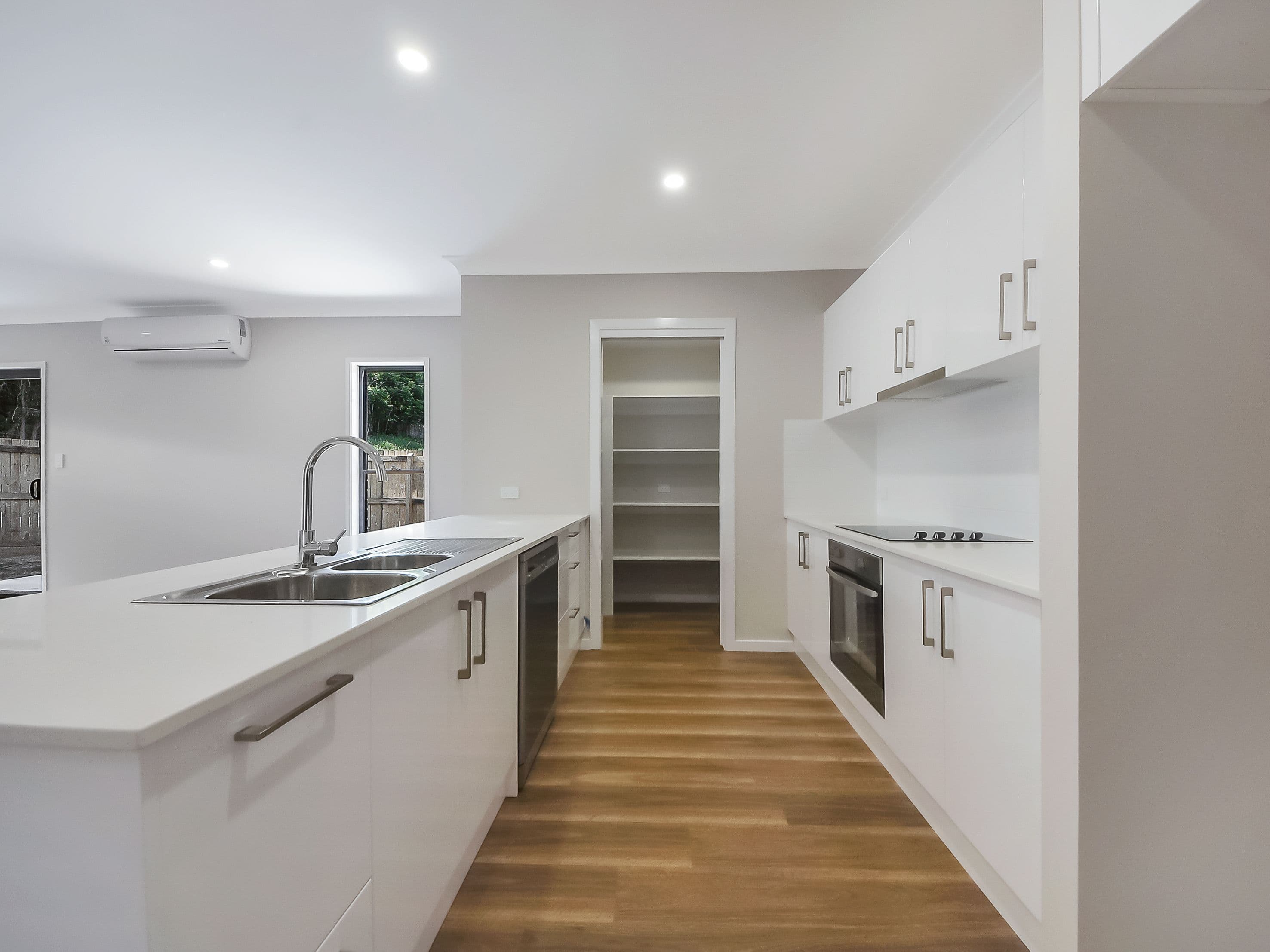 25 Stay Street, Ferny Grove QLD 4055, Ferny Grove - Image 1