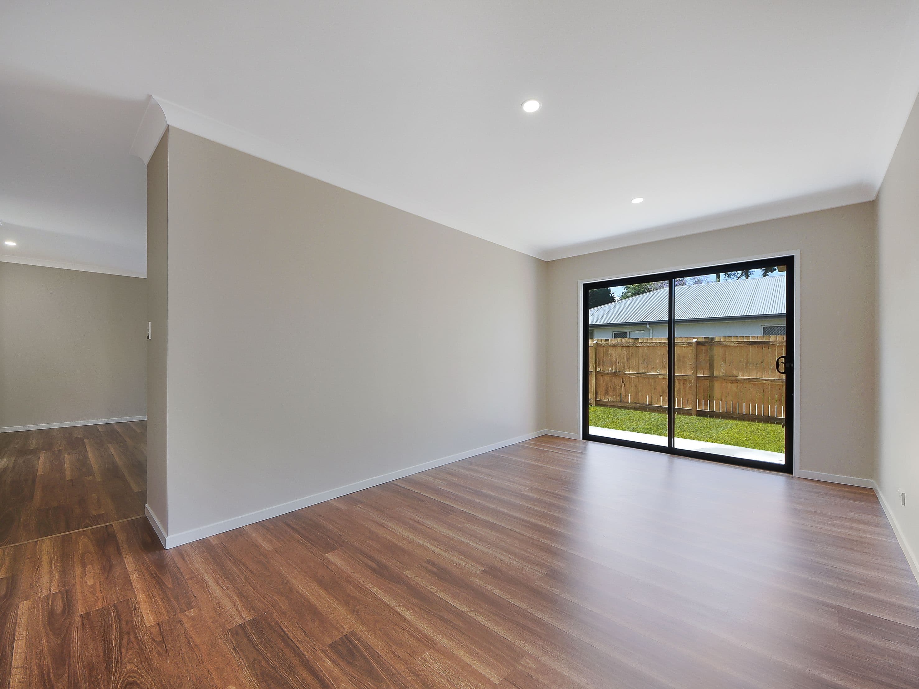 25 Stay Street, Ferny Grove QLD 4055, Ferny Grove - Thumbnail 2