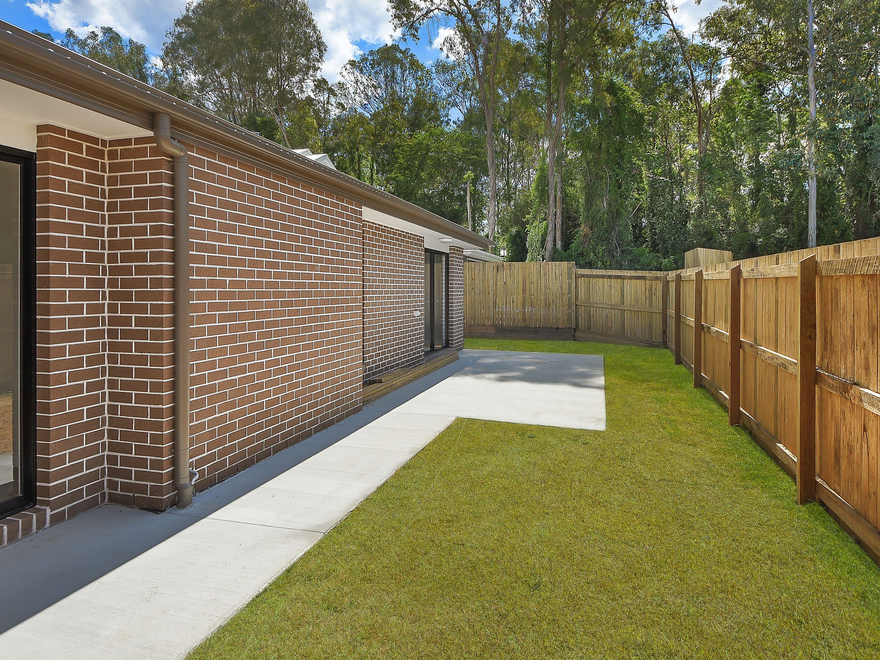 25 Stay Street, Ferny Grove QLD 4055, Ferny Grove - Thumbnail 3