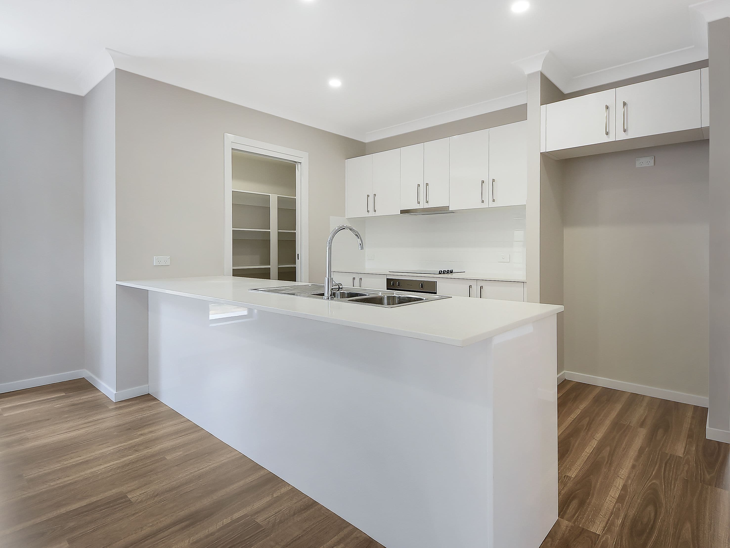 25 Stay Street, Ferny Grove QLD 4055, Ferny Grove - Thumbnail 4