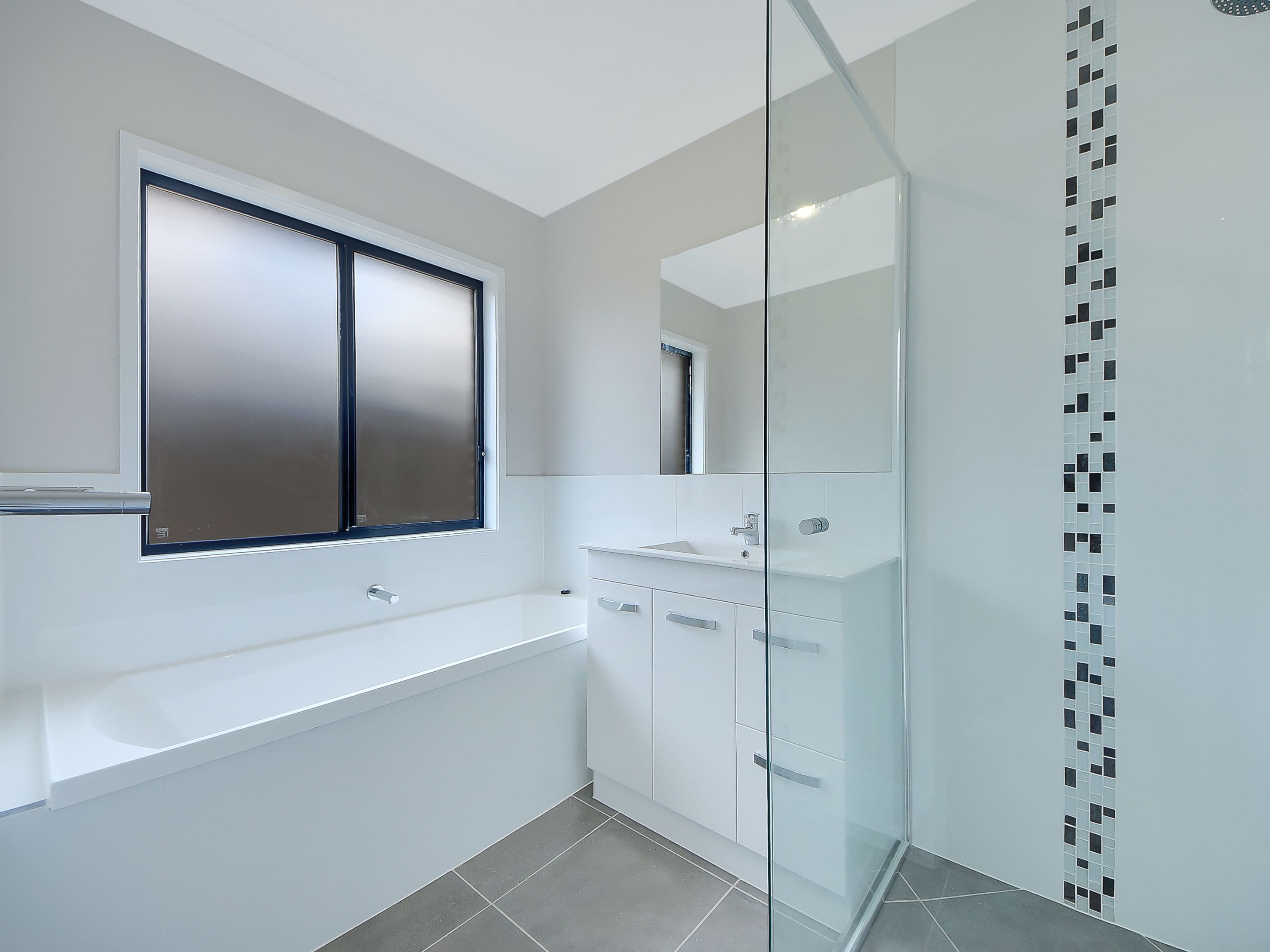 25 Stay Street, Ferny Grove QLD 4055, Ferny Grove - Thumbnail 5