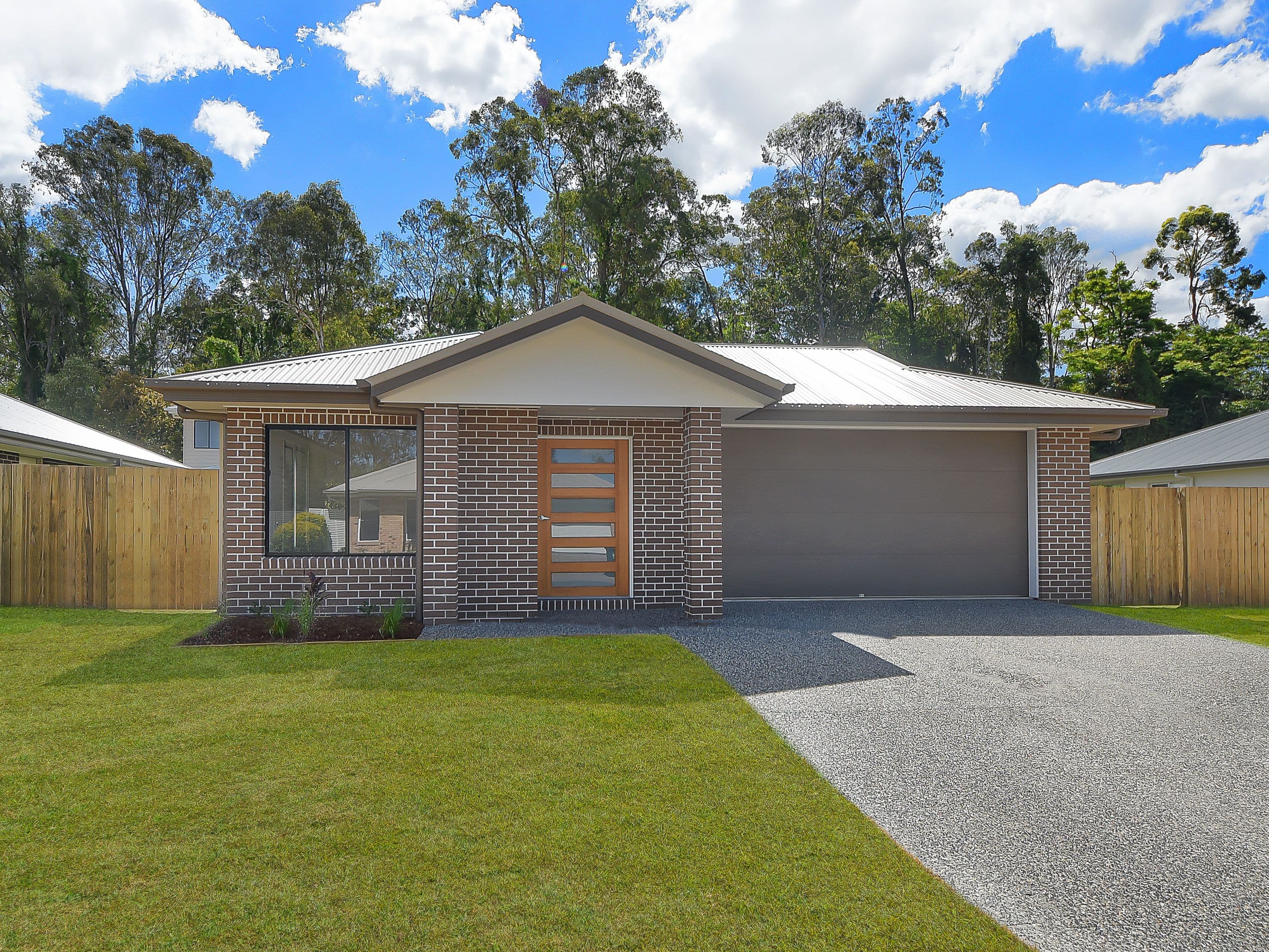 25 Stay Street, Ferny Grove QLD 4055, Ferny Grove - Thumbnail 6