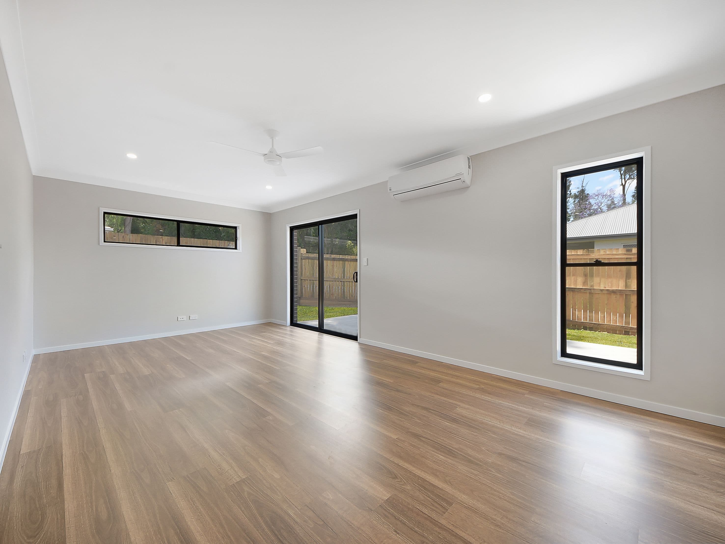 25 Stay Street, Ferny Grove QLD 4055, Ferny Grove - Thumbnail 7