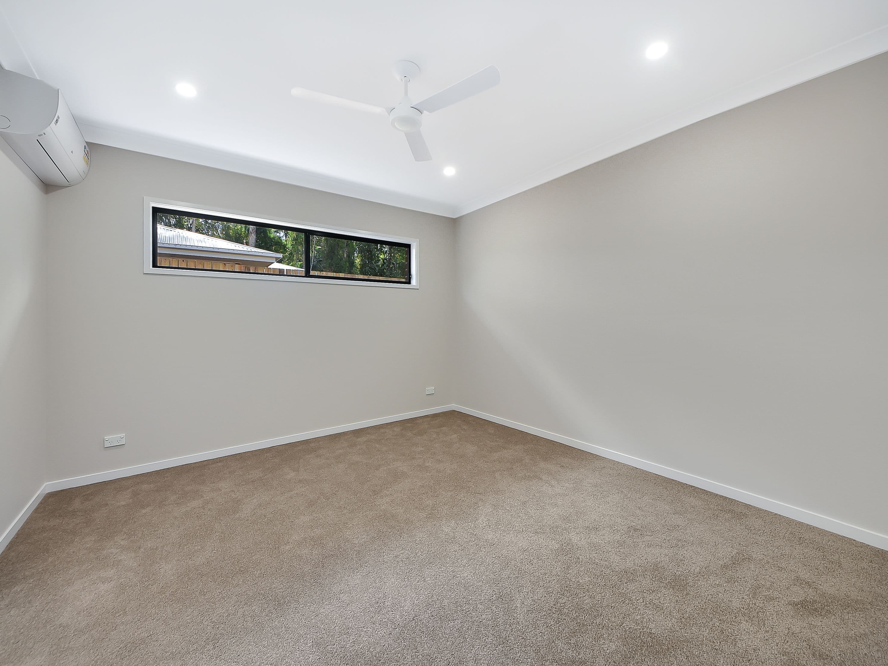 25 Stay Street, Ferny Grove QLD 4055, Ferny Grove - Thumbnail 8