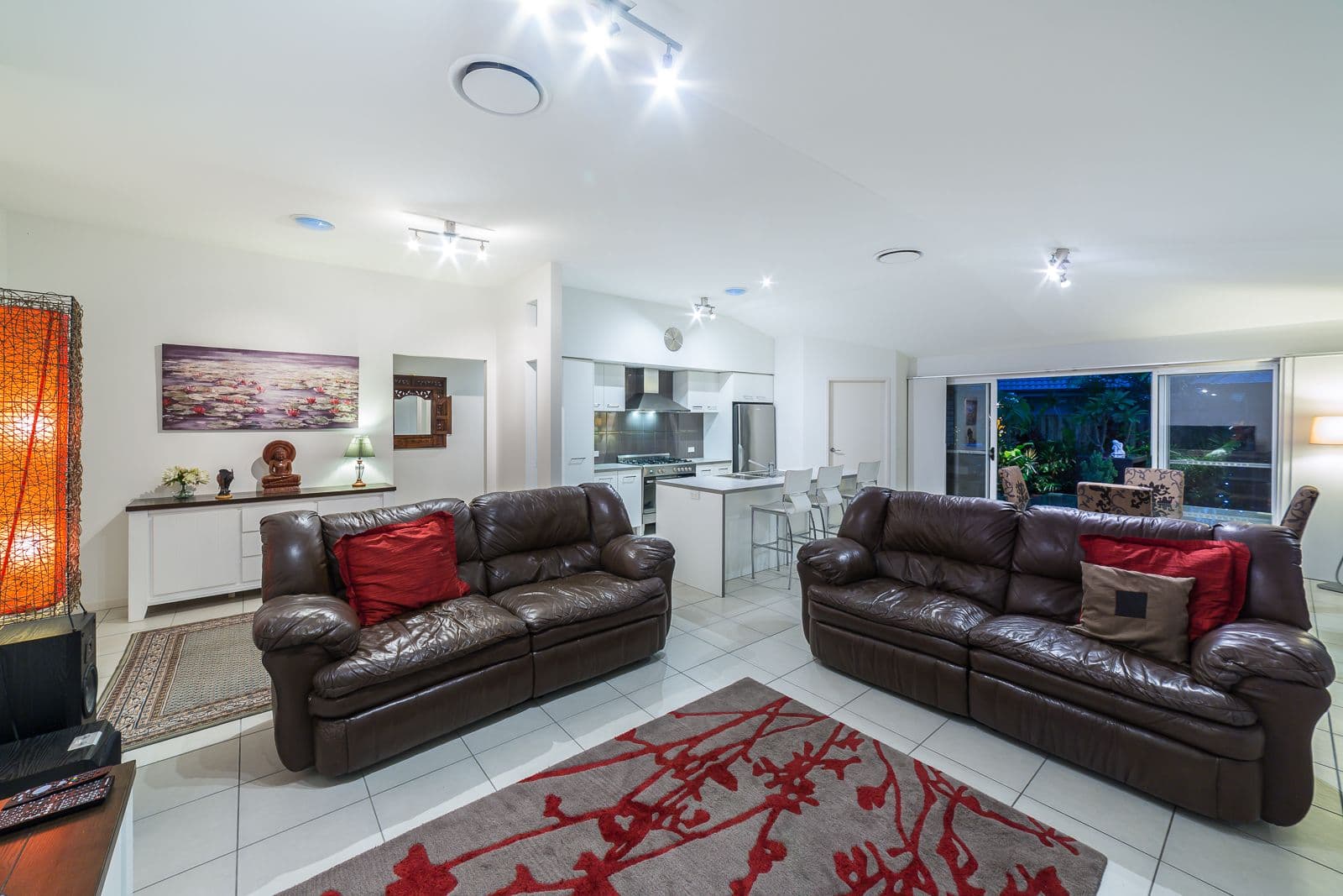 8 Cessna Street, Upper Coomera QLD 4209, Upper Coomera - Thumbnail 2
