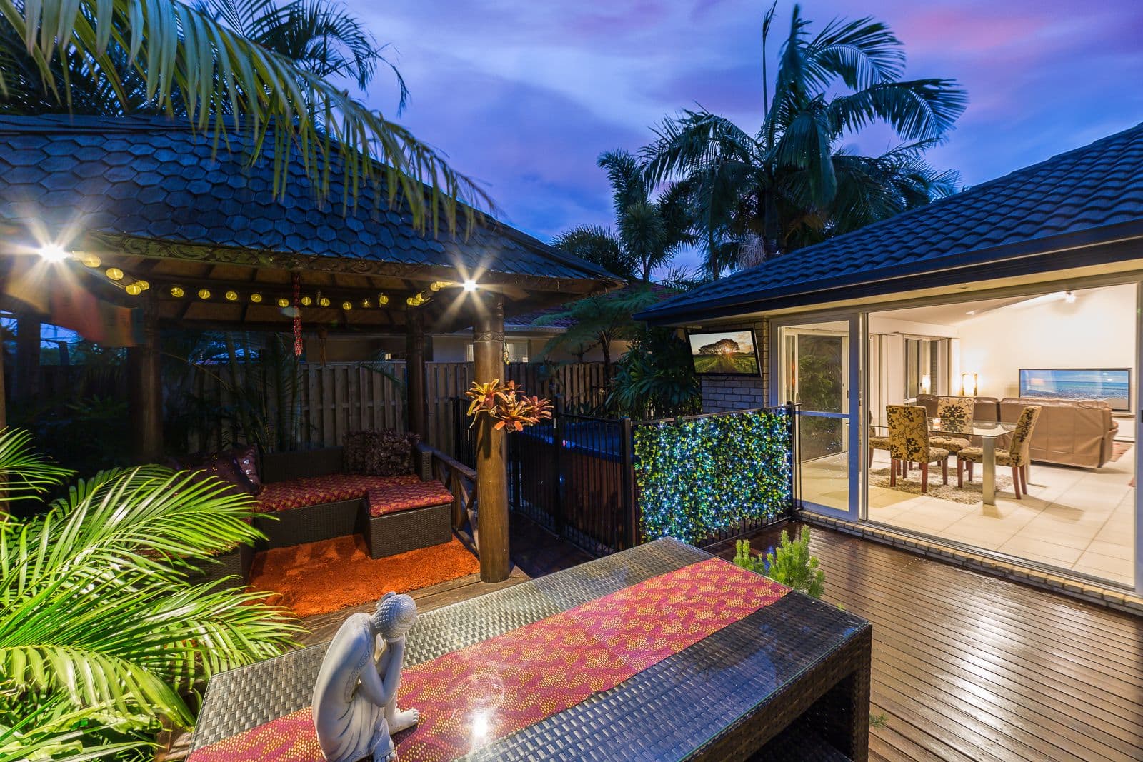 8 Cessna Street, Upper Coomera QLD 4209, Upper Coomera - Thumbnail 3