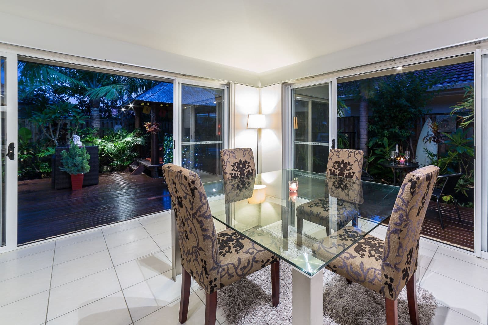 8 Cessna Street, Upper Coomera QLD 4209, Upper Coomera - Thumbnail 5