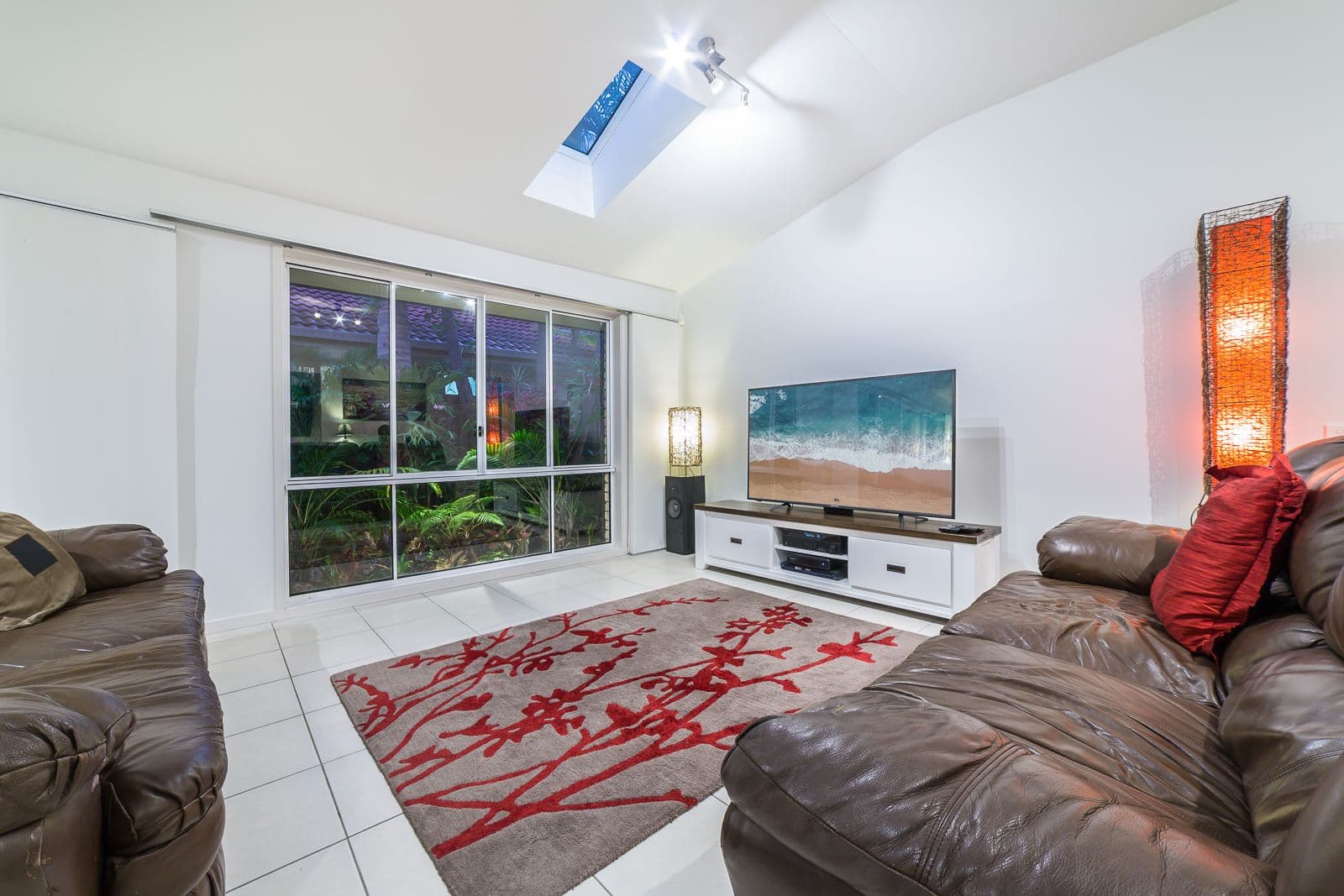 8 Cessna Street, Upper Coomera QLD 4209, Upper Coomera - Thumbnail 6