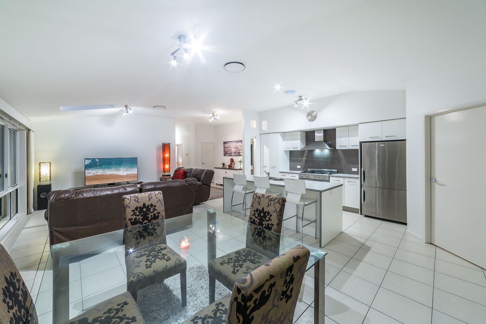 8 Cessna Street, Upper Coomera QLD 4209, Upper Coomera - Thumbnail 7