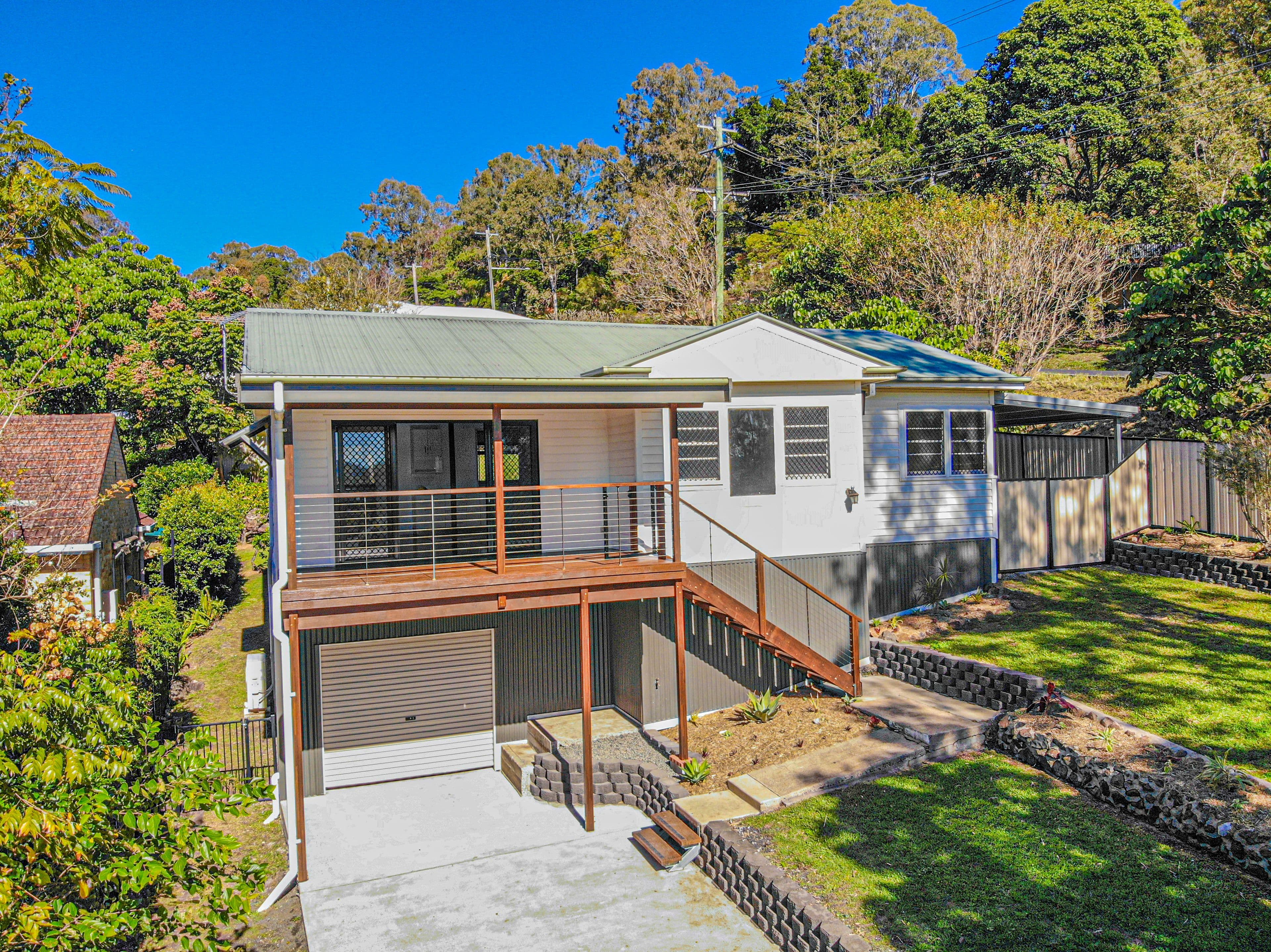 1 Floral Avenue, East Lismore - Image 1