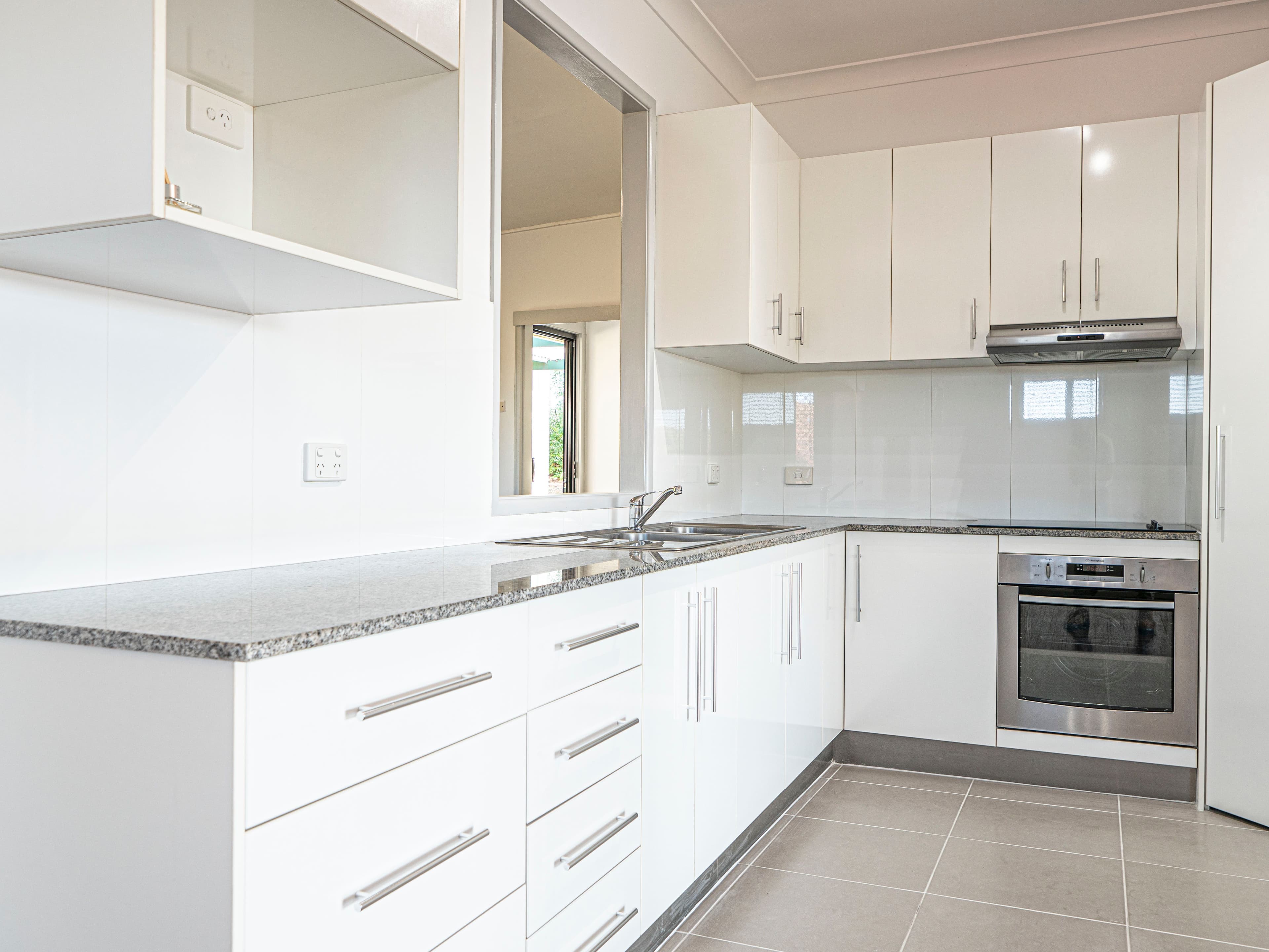 1 Floral Avenue, East Lismore - Thumbnail 2