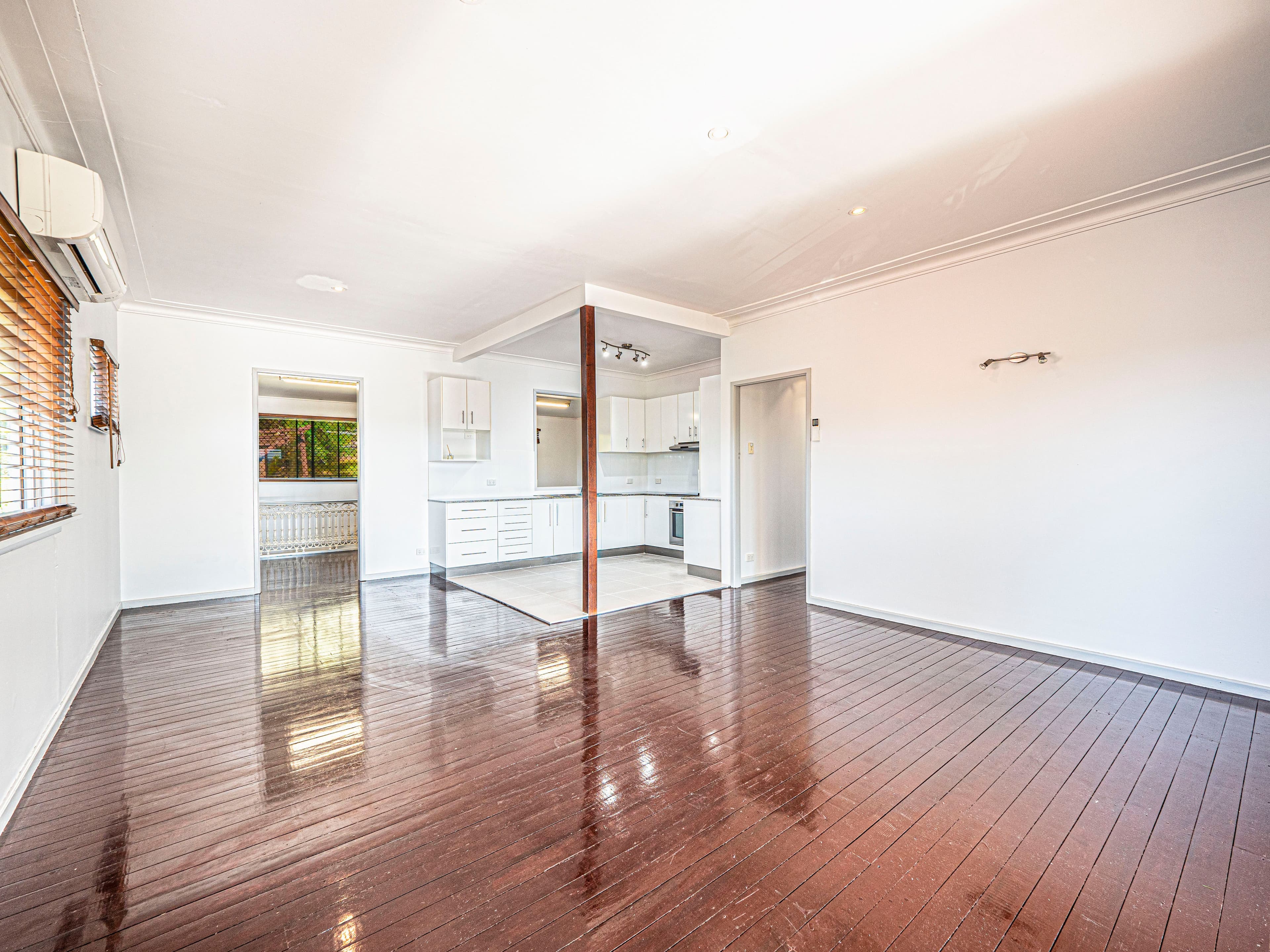 1 Floral Avenue, East Lismore - Thumbnail 3