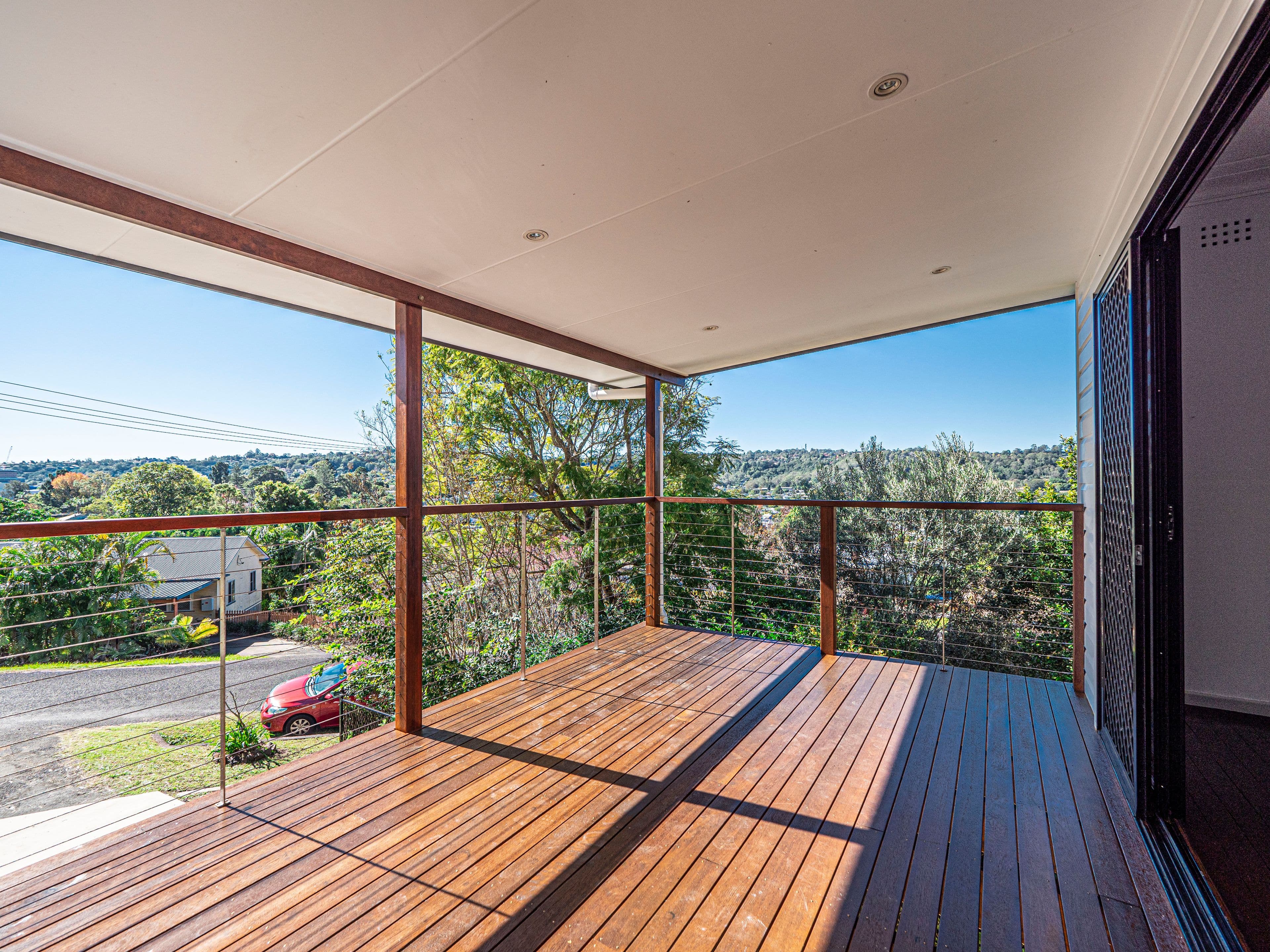 1 Floral Avenue, East Lismore - Thumbnail 5