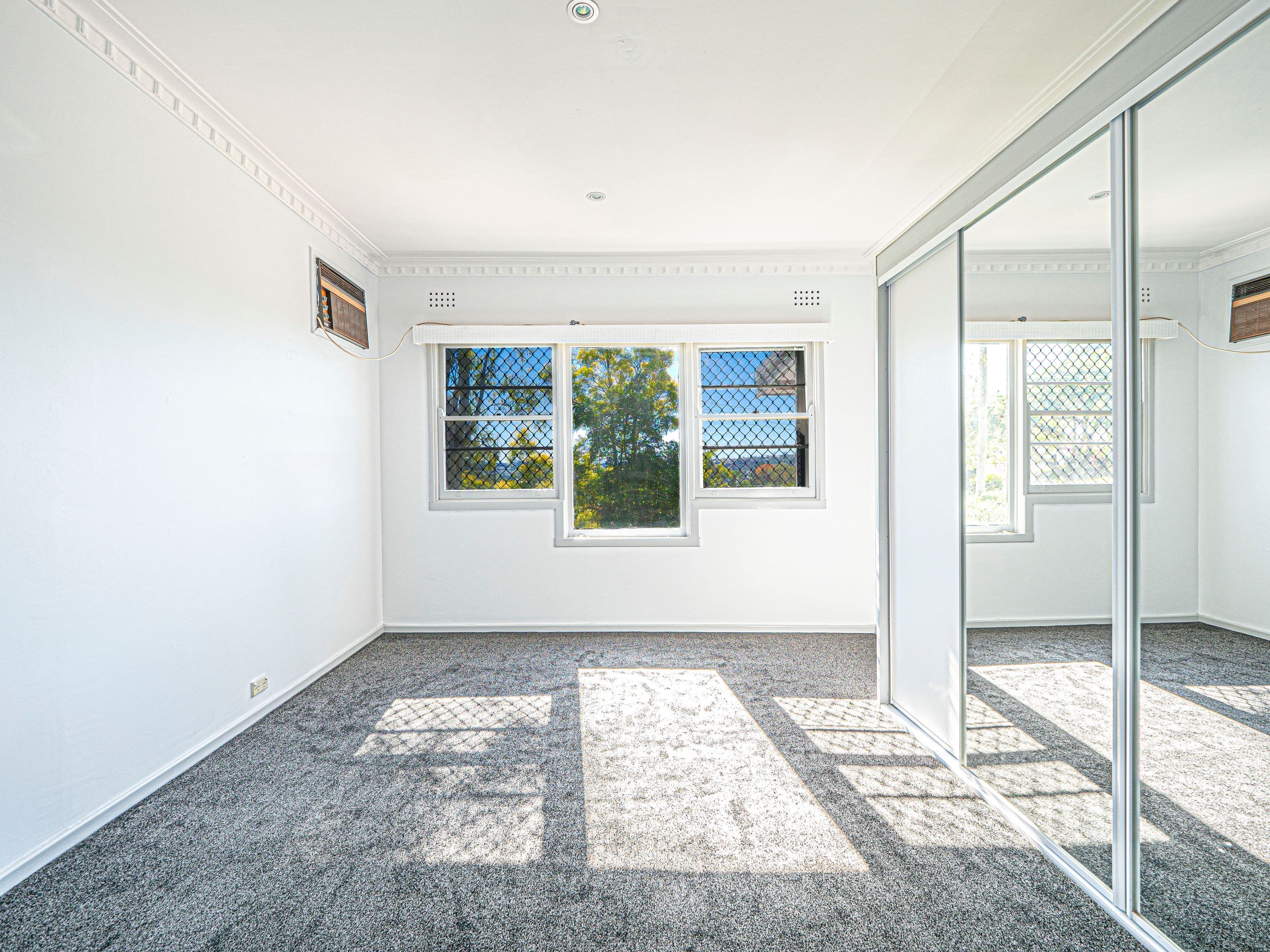 1 Floral Avenue, East Lismore - Thumbnail 6