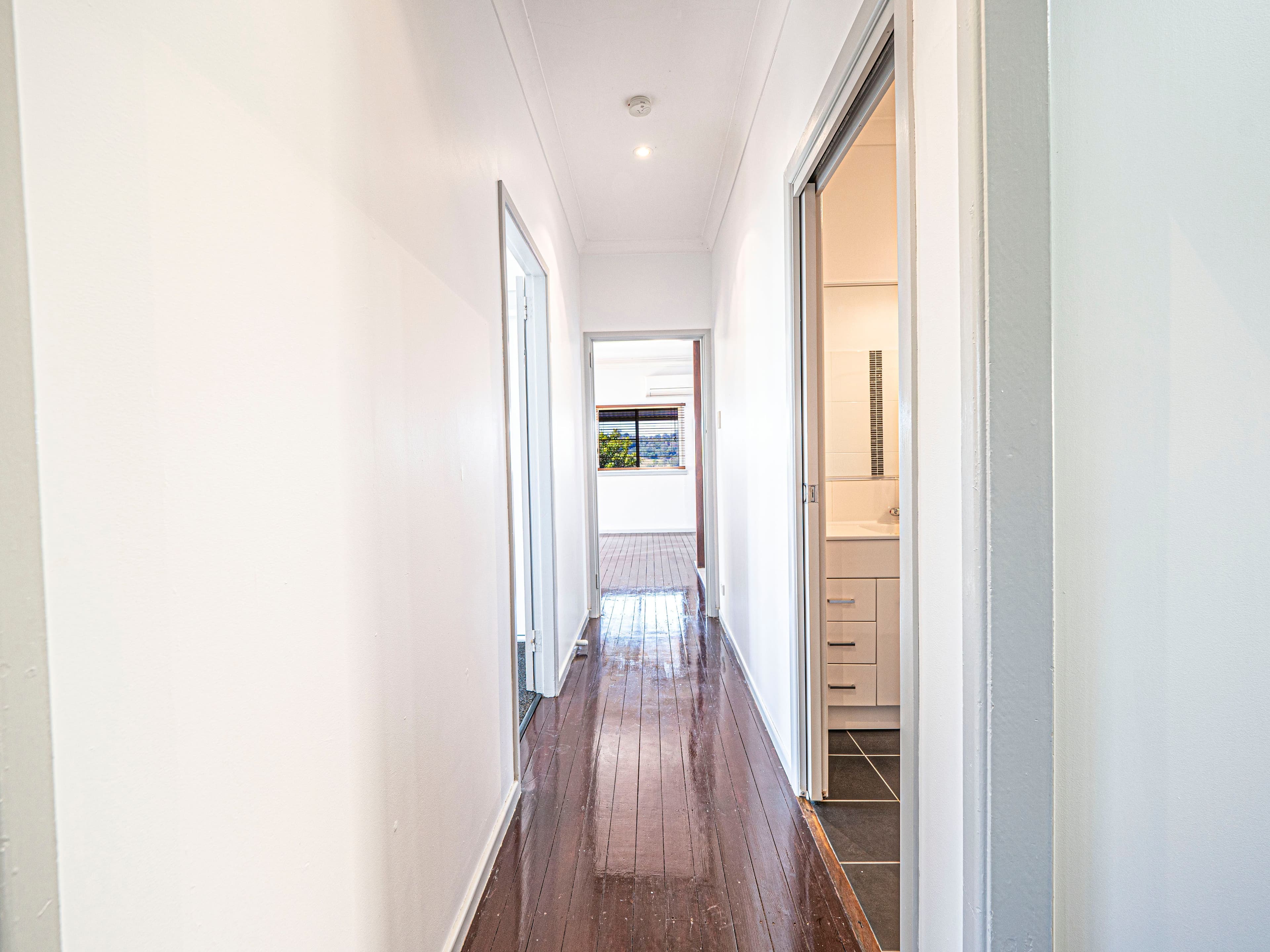 1 Floral Avenue, East Lismore - Thumbnail 7