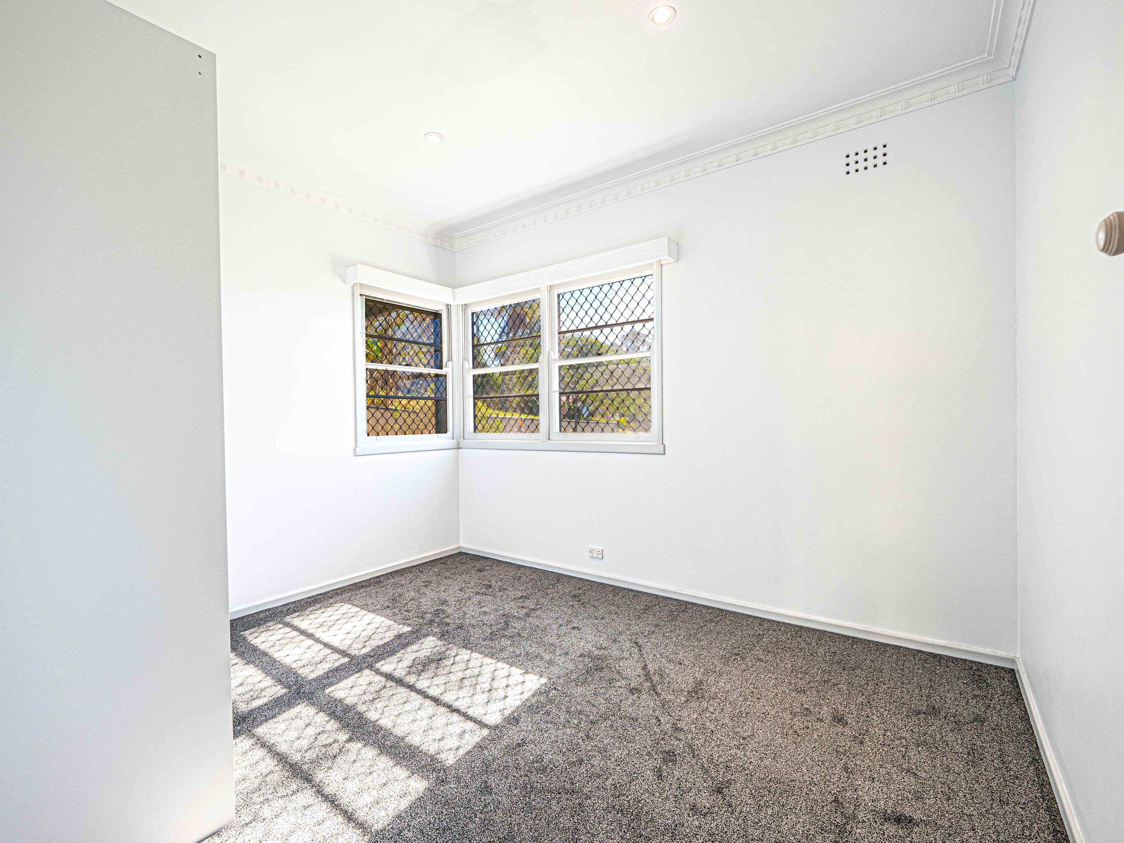 1 Floral Avenue, East Lismore - Thumbnail 8