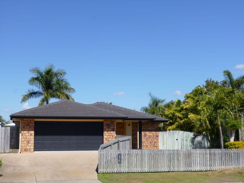 59 Hodges Street, EAST MACKAY QLD 4740, East Mackay - Image 1