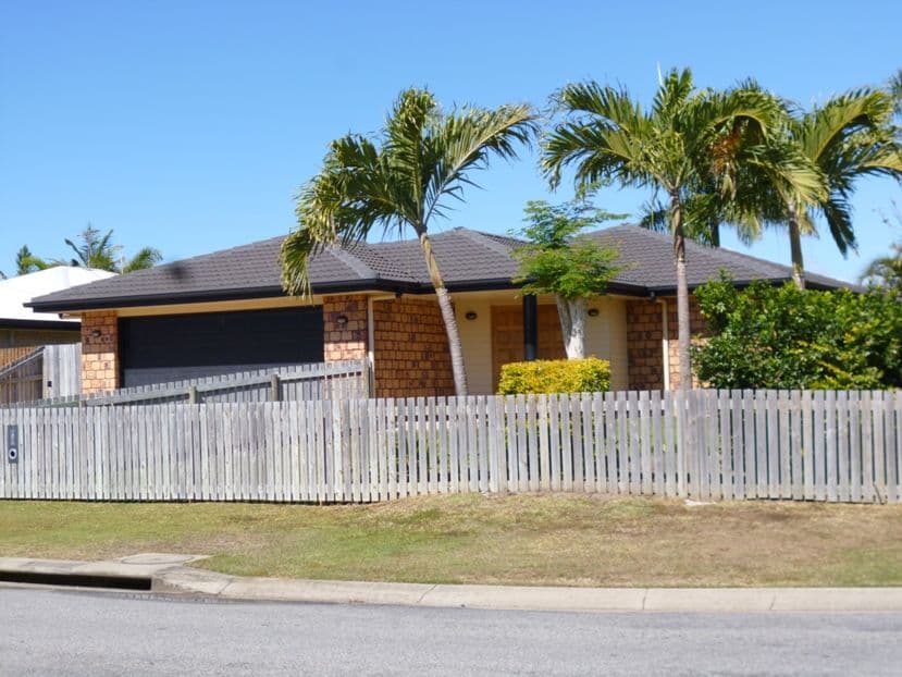 59 Hodges Street, EAST MACKAY QLD 4740, East Mackay - Thumbnail 2