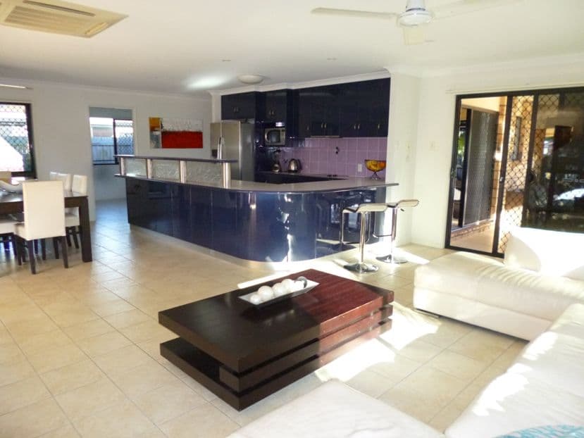 59 Hodges Street, EAST MACKAY QLD 4740, East Mackay - Thumbnail 3