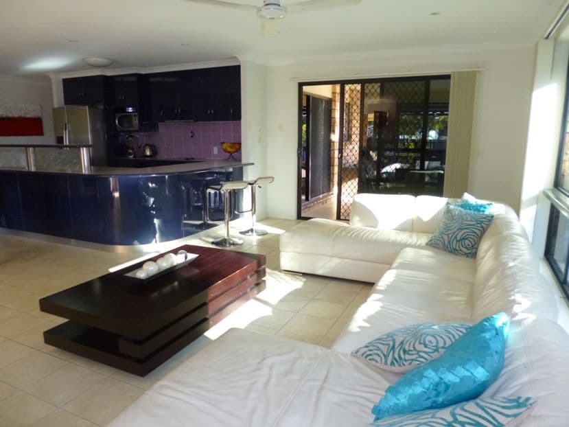 59 Hodges Street, EAST MACKAY QLD 4740, East Mackay - Thumbnail 4