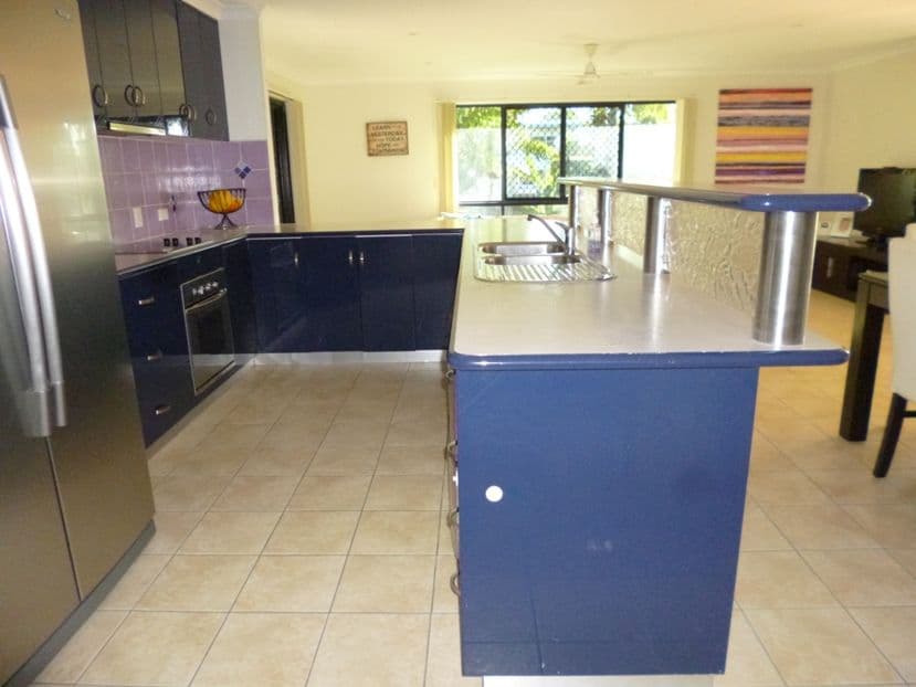 59 Hodges Street, EAST MACKAY QLD 4740, East Mackay - Thumbnail 5