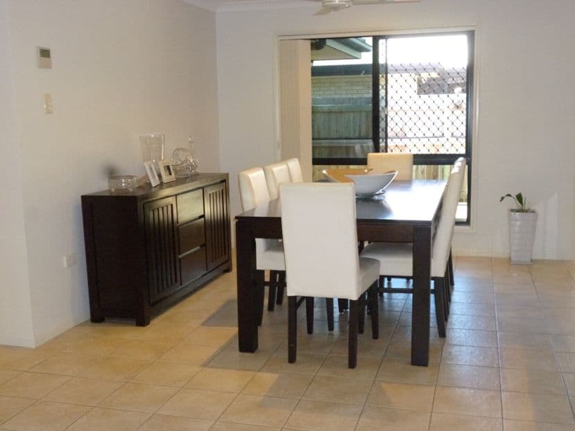 59 Hodges Street, EAST MACKAY QLD 4740, East Mackay - Thumbnail 6