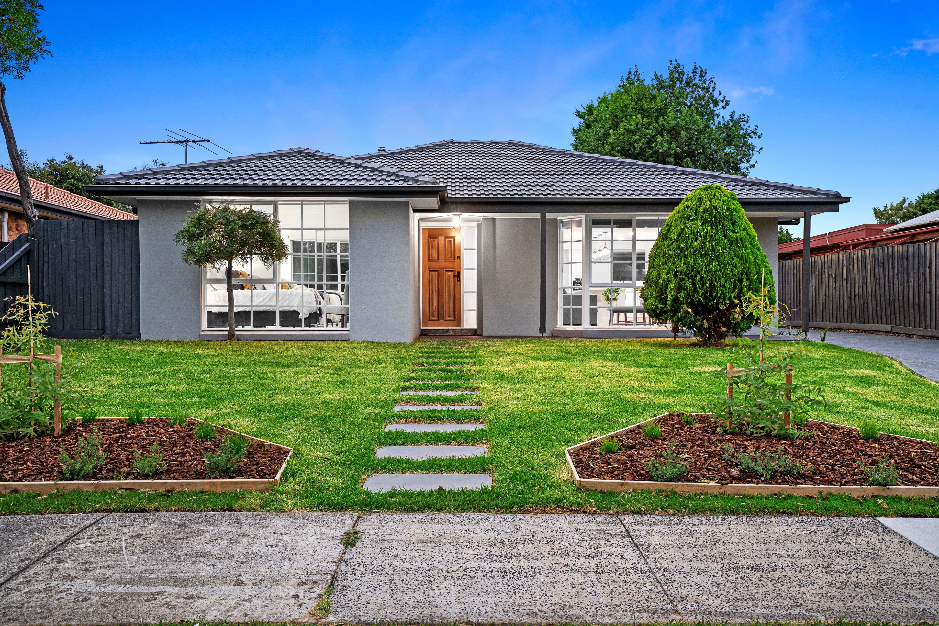 113 Windermere Drive, Ferntree Gully VIC 3156, Ferntree Gully - Image 1