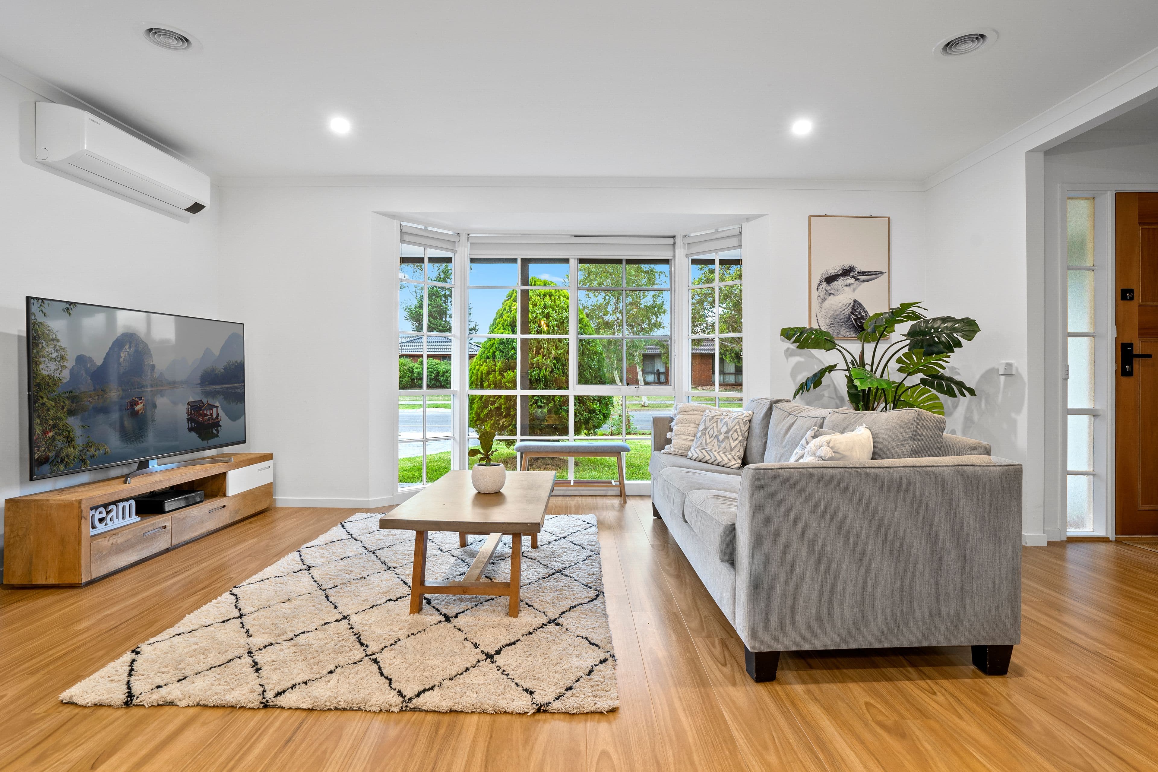 113 Windermere Drive, Ferntree Gully VIC 3156, Ferntree Gully - Thumbnail 5