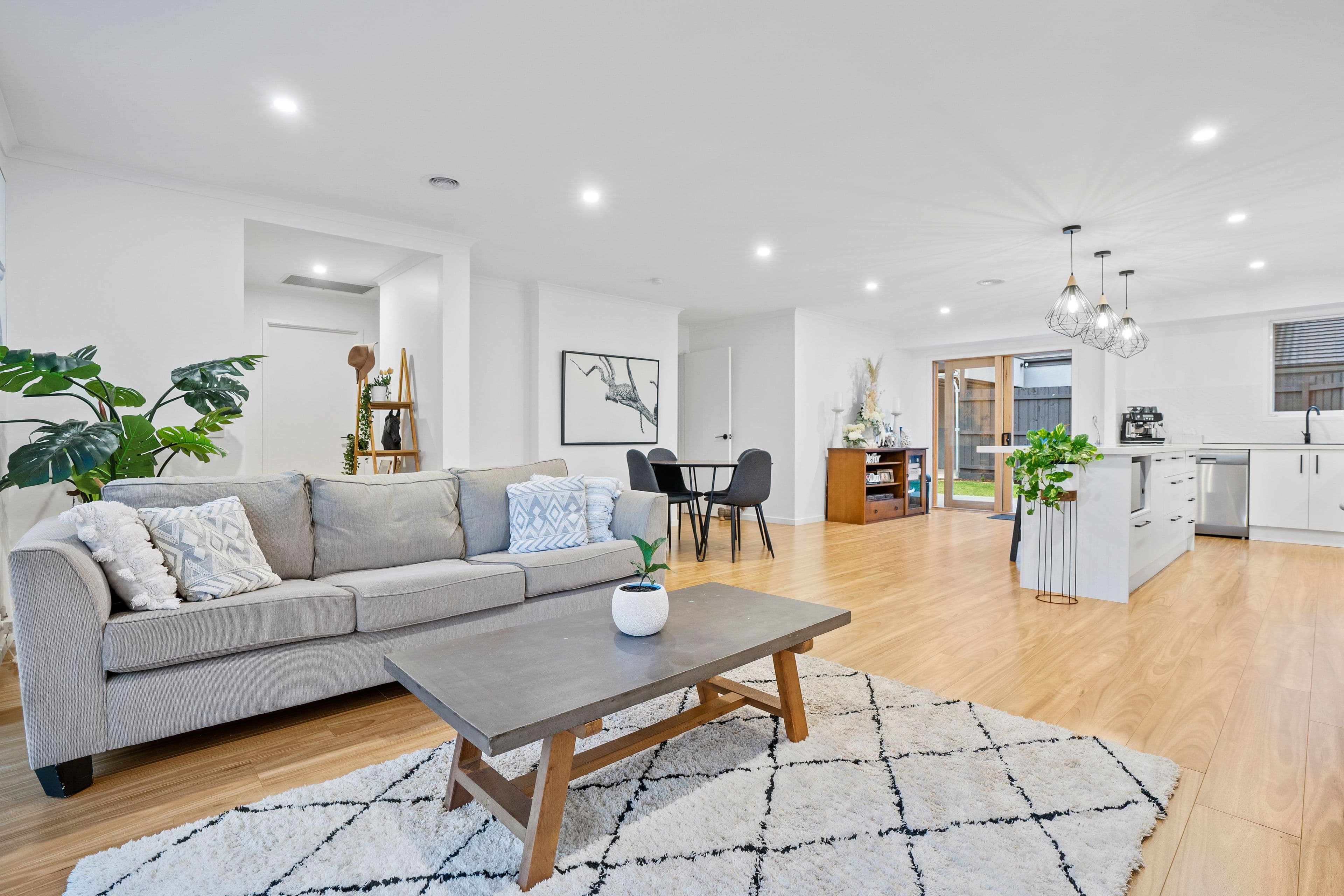 113 Windermere Drive, Ferntree Gully VIC 3156, Ferntree Gully - Thumbnail 6