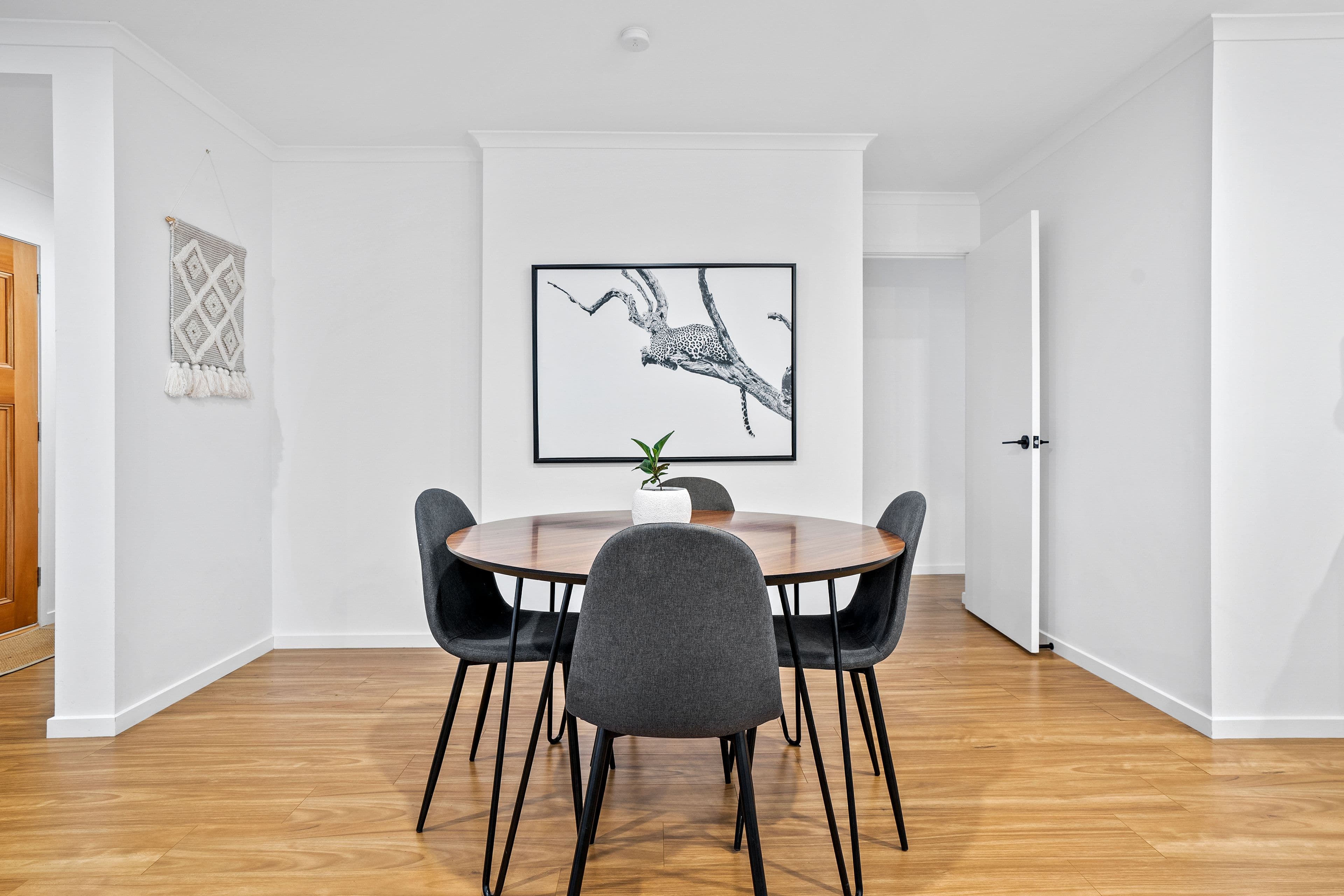 113 Windermere Drive, Ferntree Gully VIC 3156, Ferntree Gully - Thumbnail 7