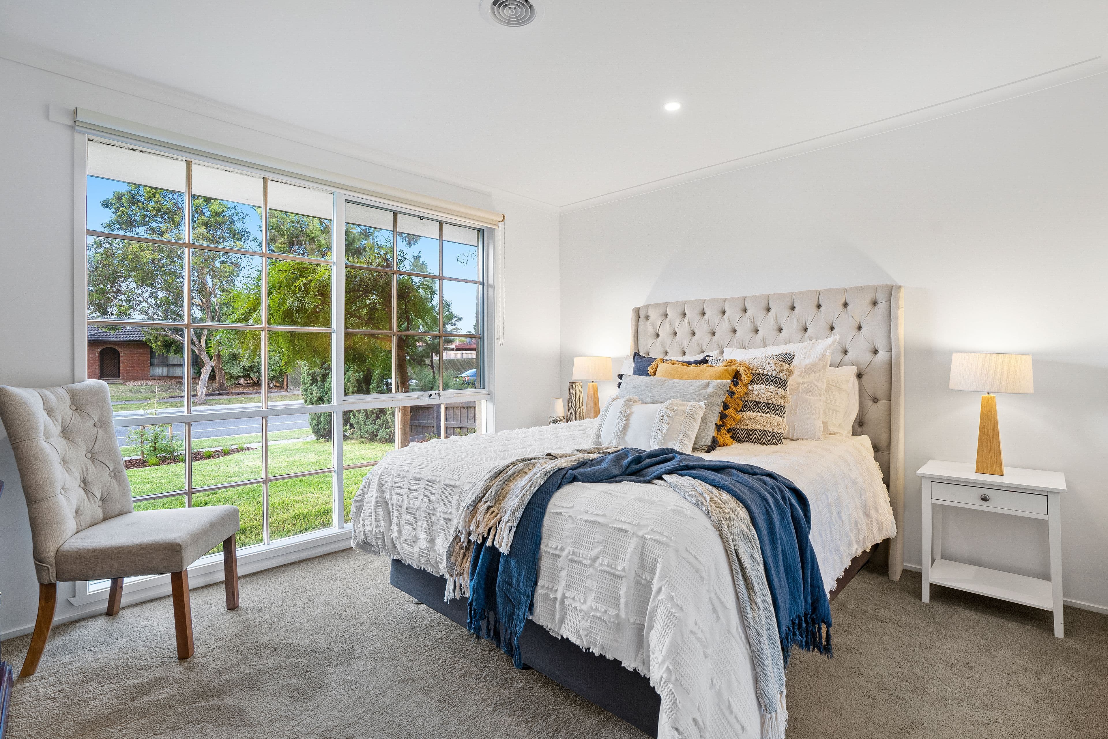 113 Windermere Drive, Ferntree Gully VIC 3156, Ferntree Gully - Thumbnail 8