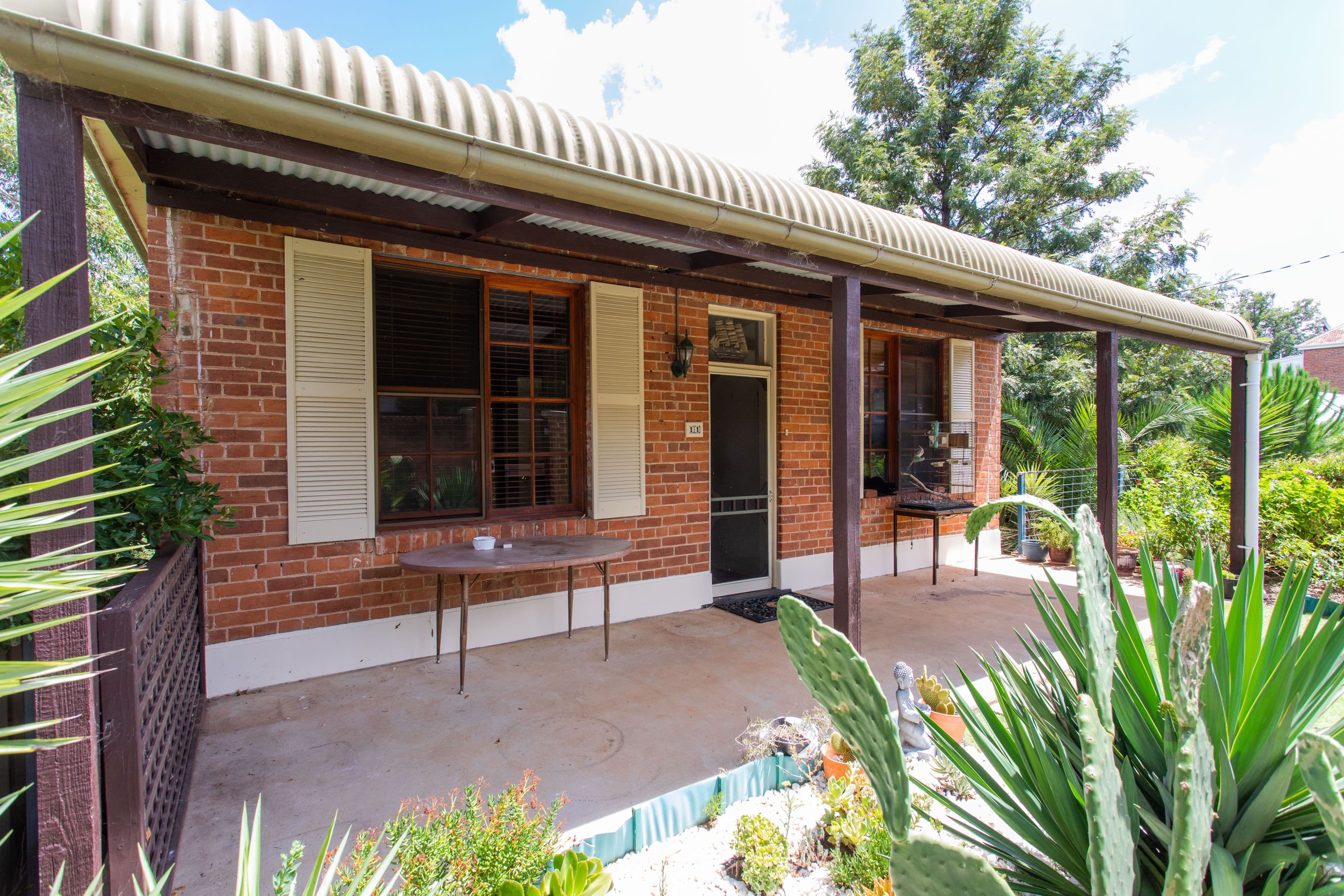 11 Daly Street, Cowra NSW 2794, Cowra - Image 1