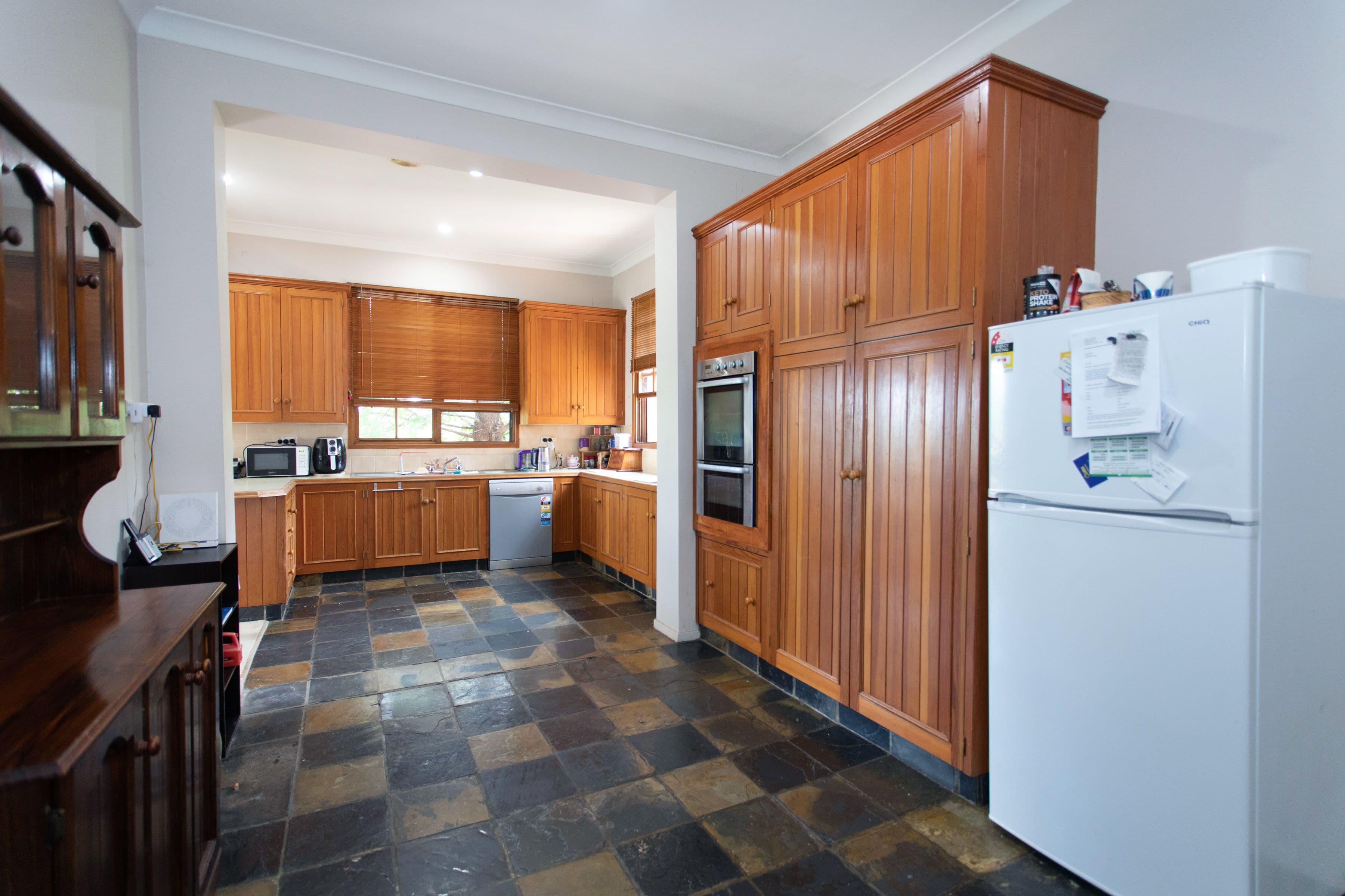 11 Daly Street, Cowra NSW 2794, Cowra - Thumbnail 4