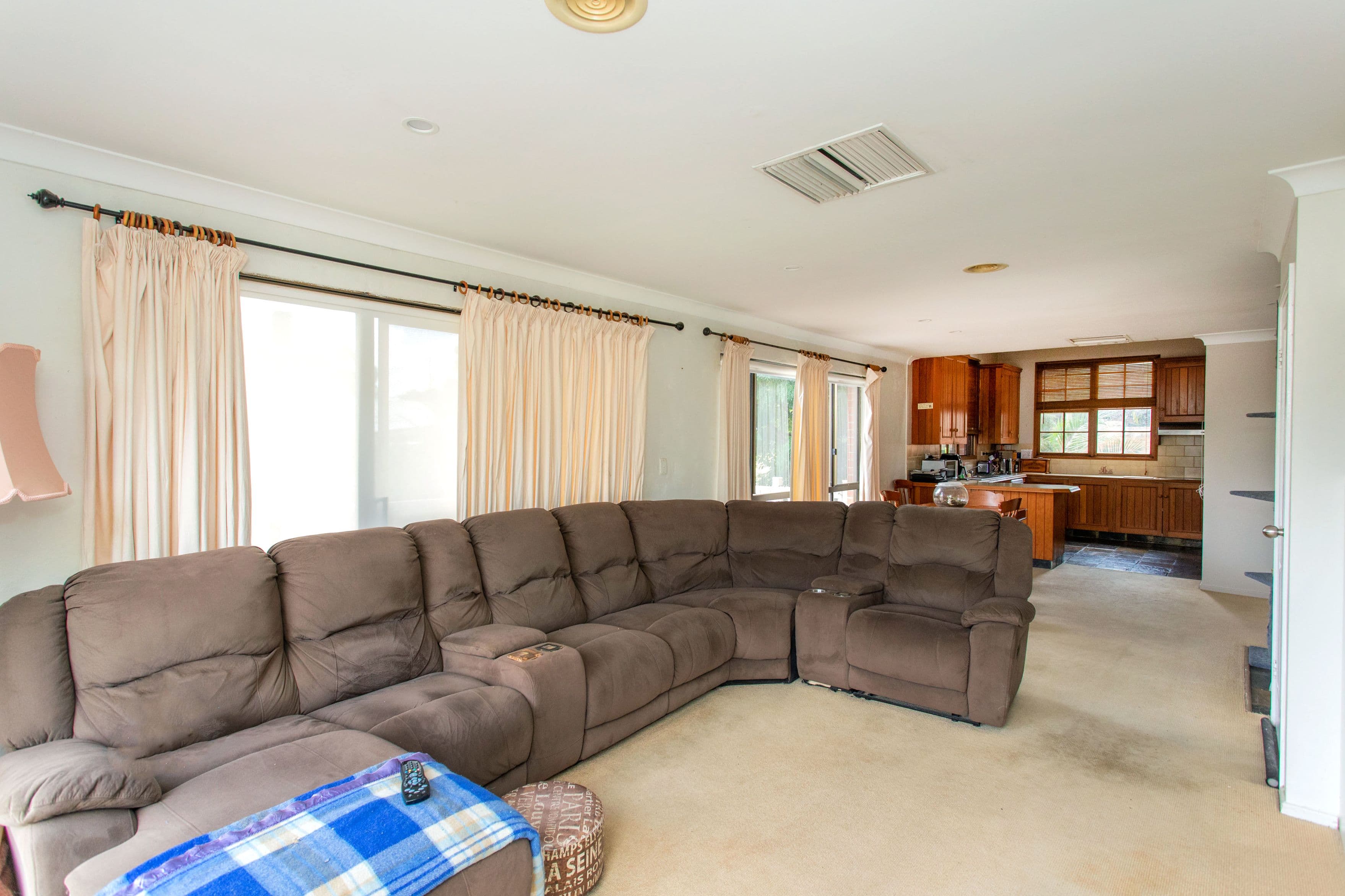 11 Daly Street, Cowra NSW 2794, Cowra - Thumbnail 5