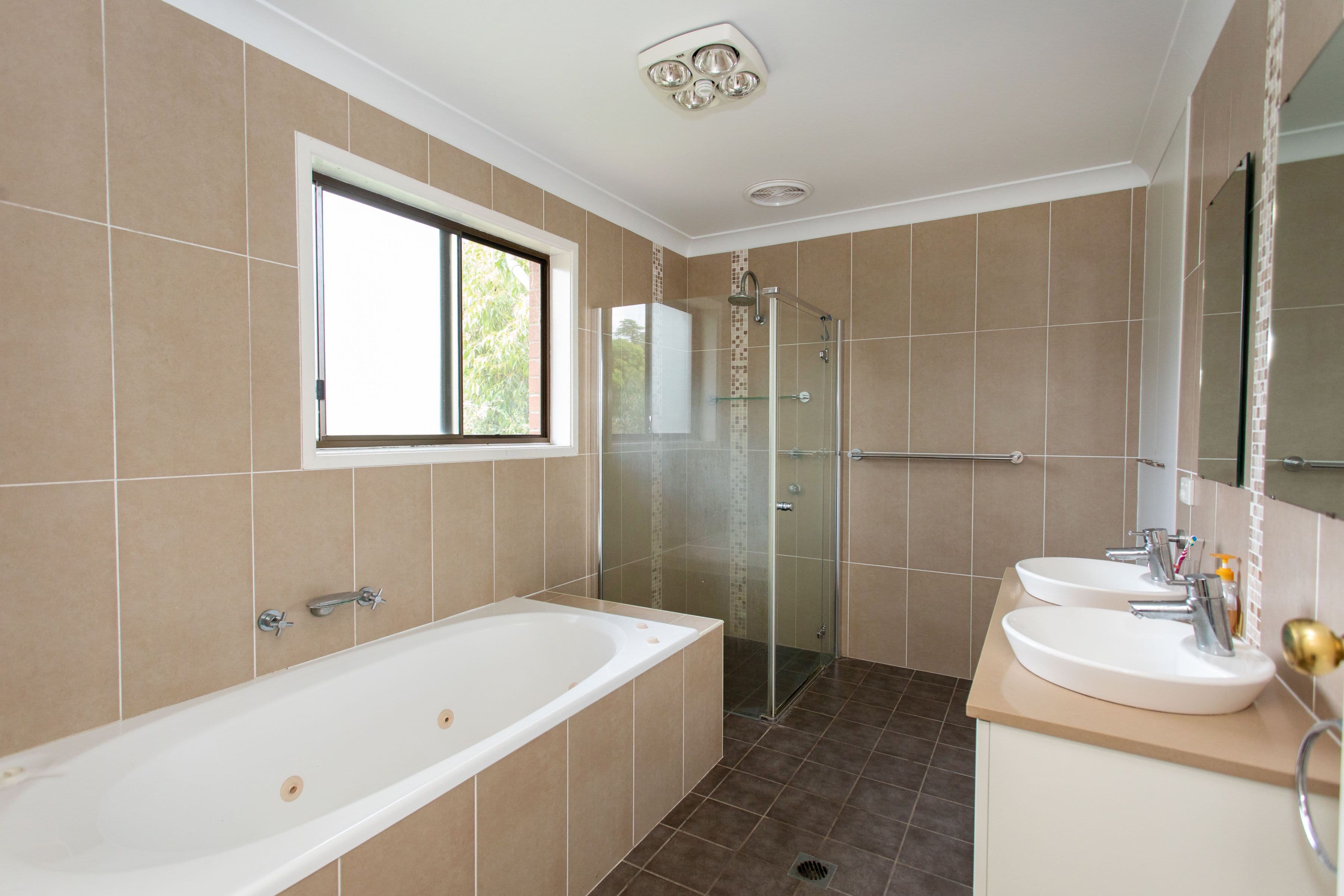 11 Daly Street, Cowra NSW 2794, Cowra - Thumbnail 7