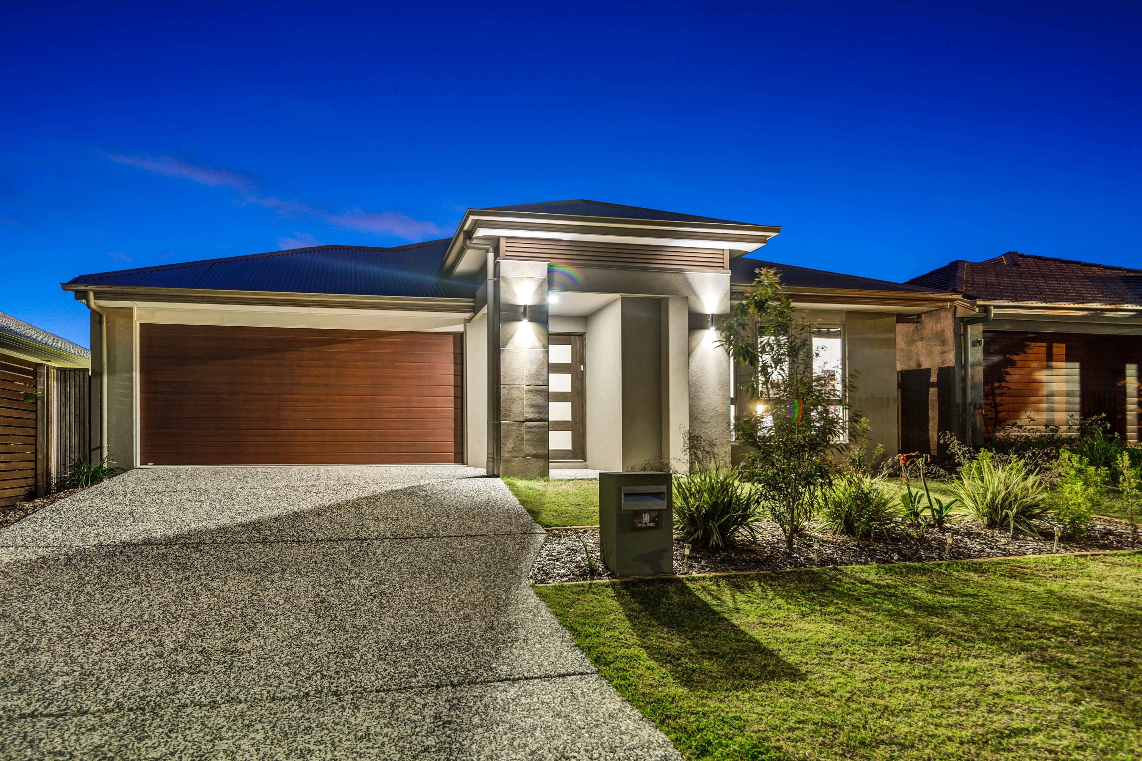 10 Yatala Street, Pimpama QLD 4209, Pimpama - Image 1