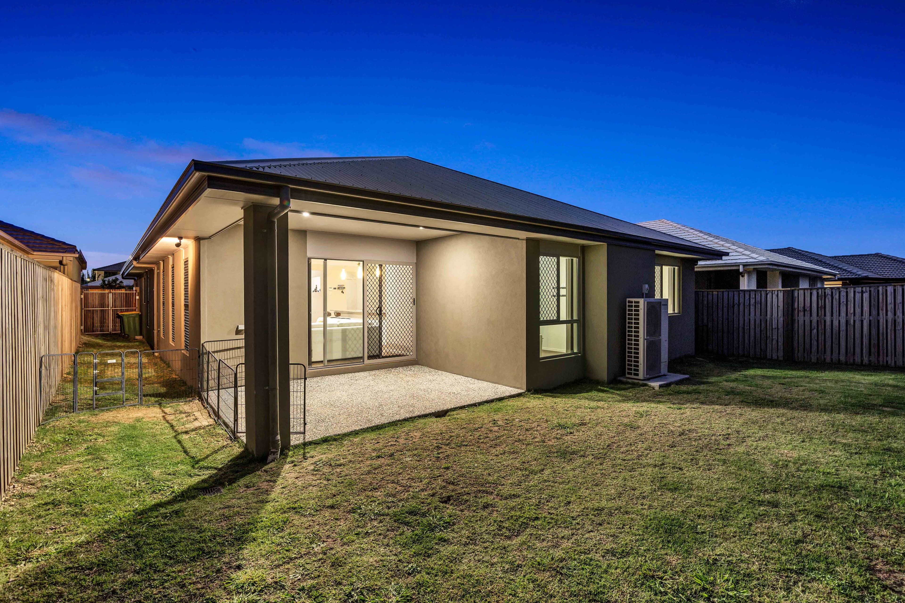 10 Yatala Street, Pimpama QLD 4209, Pimpama - Thumbnail 3