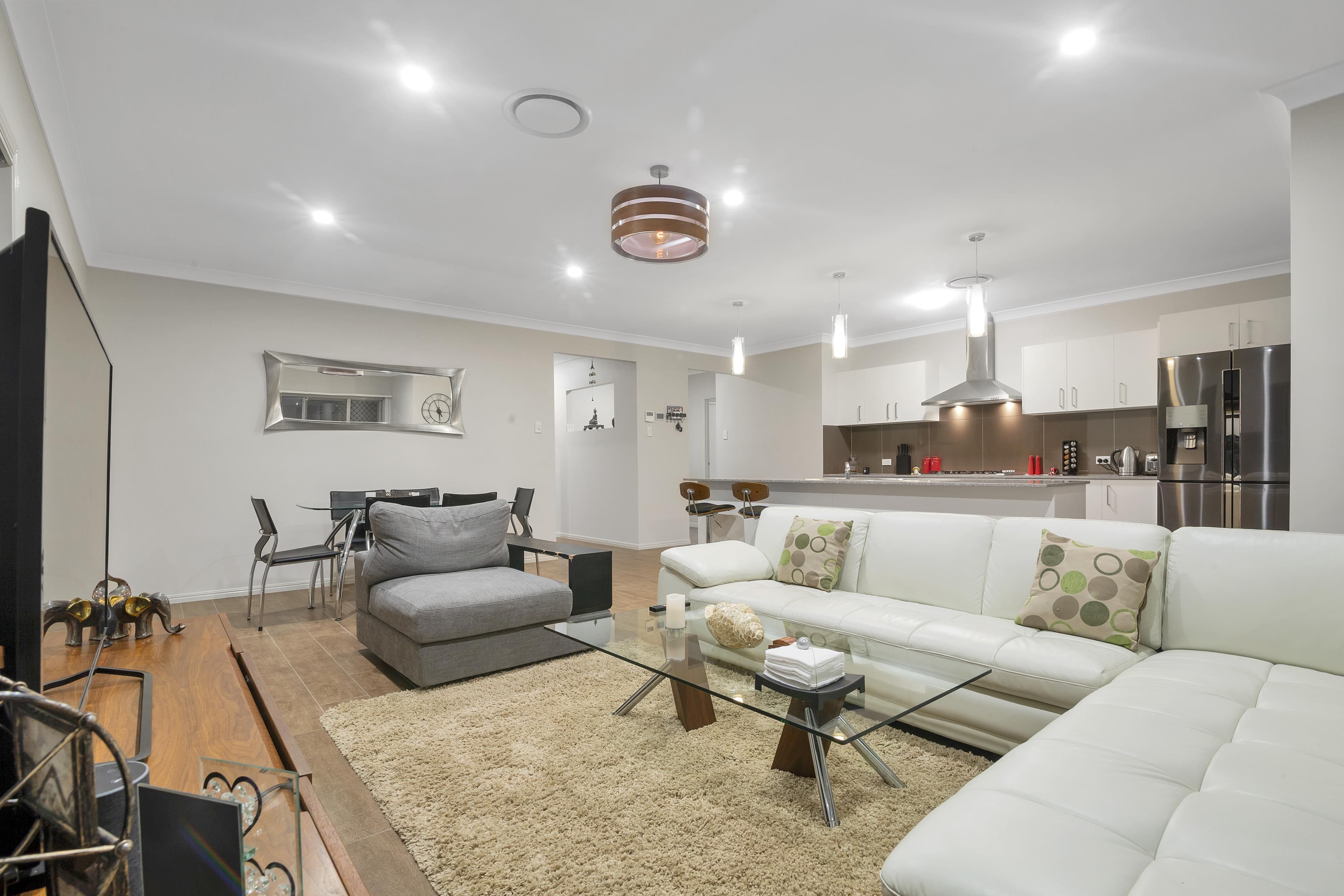 10 Yatala Street, Pimpama QLD 4209, Pimpama - Thumbnail 4